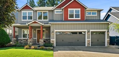 image of property with 5 Bed | 3 Bath | 3,015 Sqft