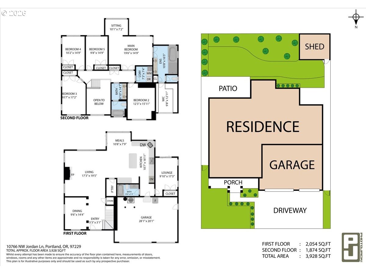 main property photo 42