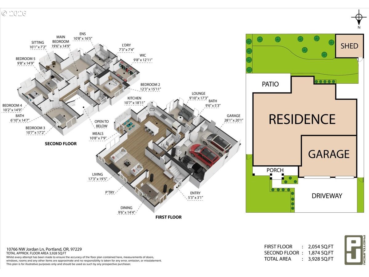 main property photo 43