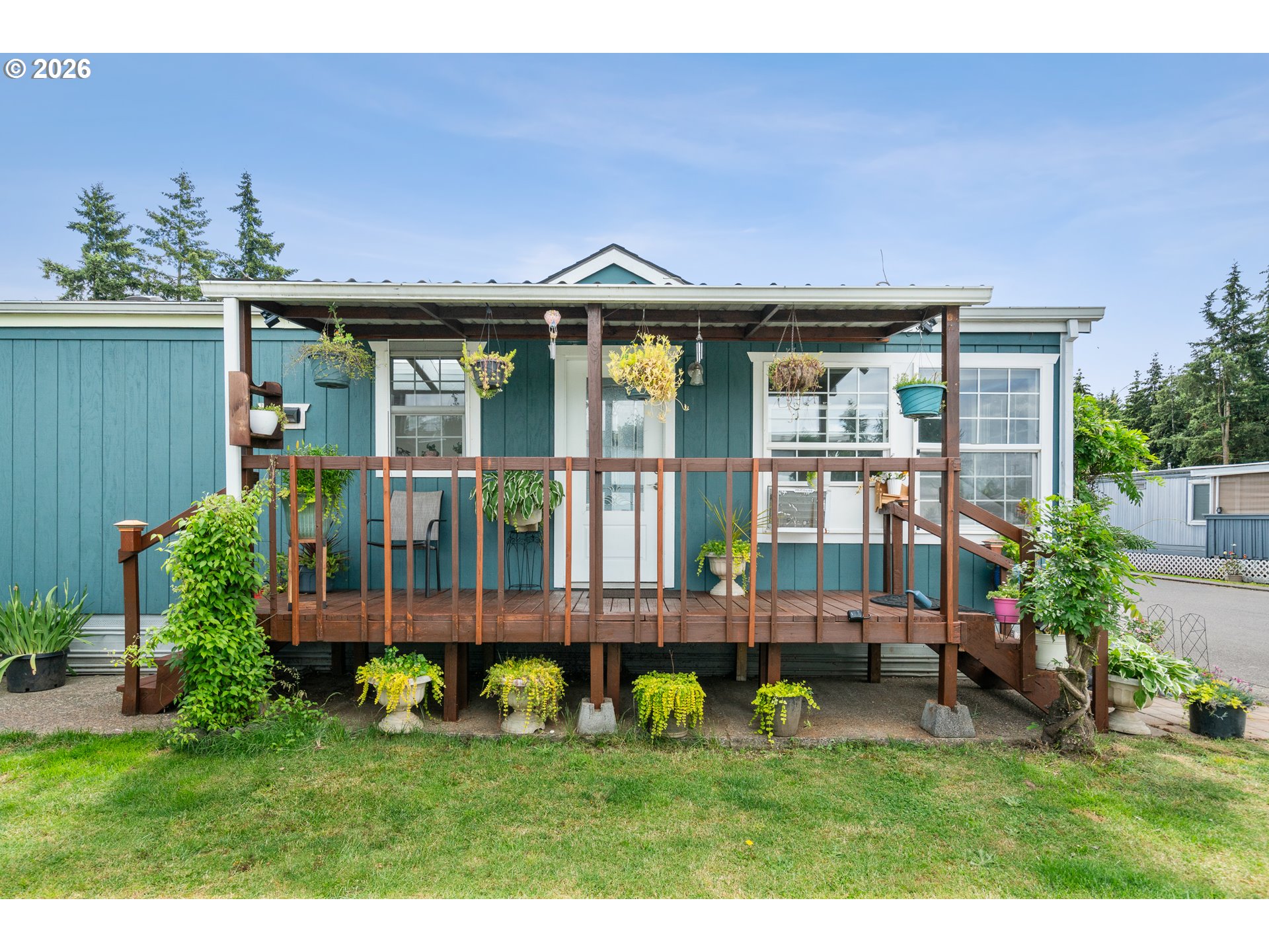 main property photo 4