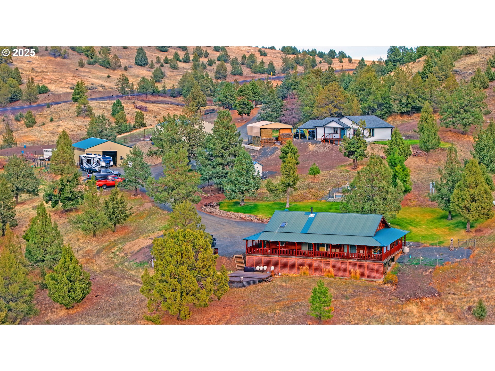 main property photo 27