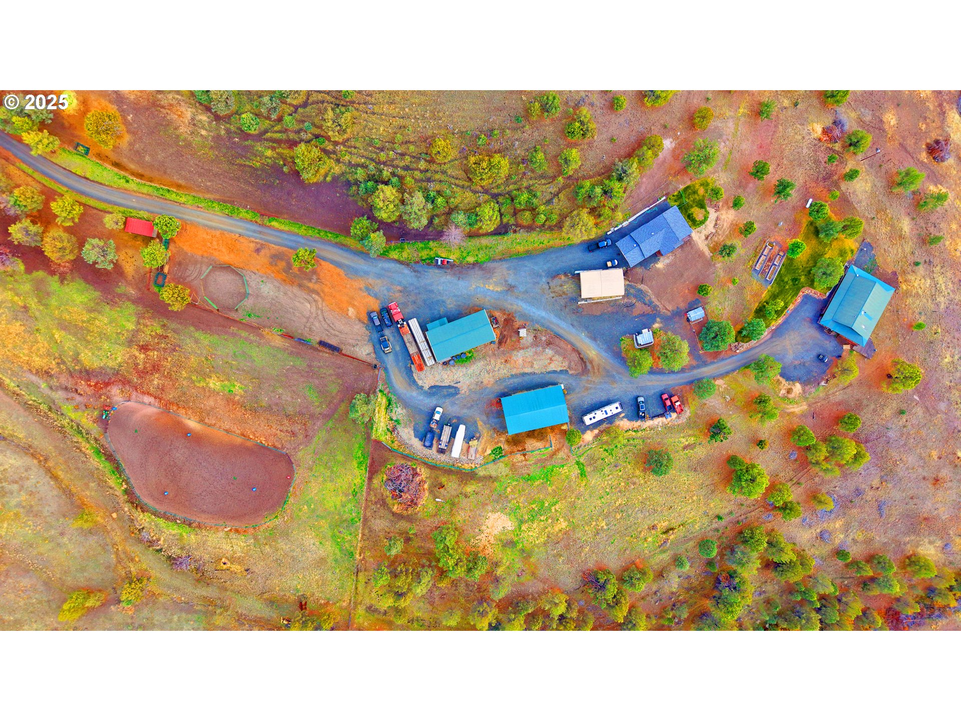 main property photo 4