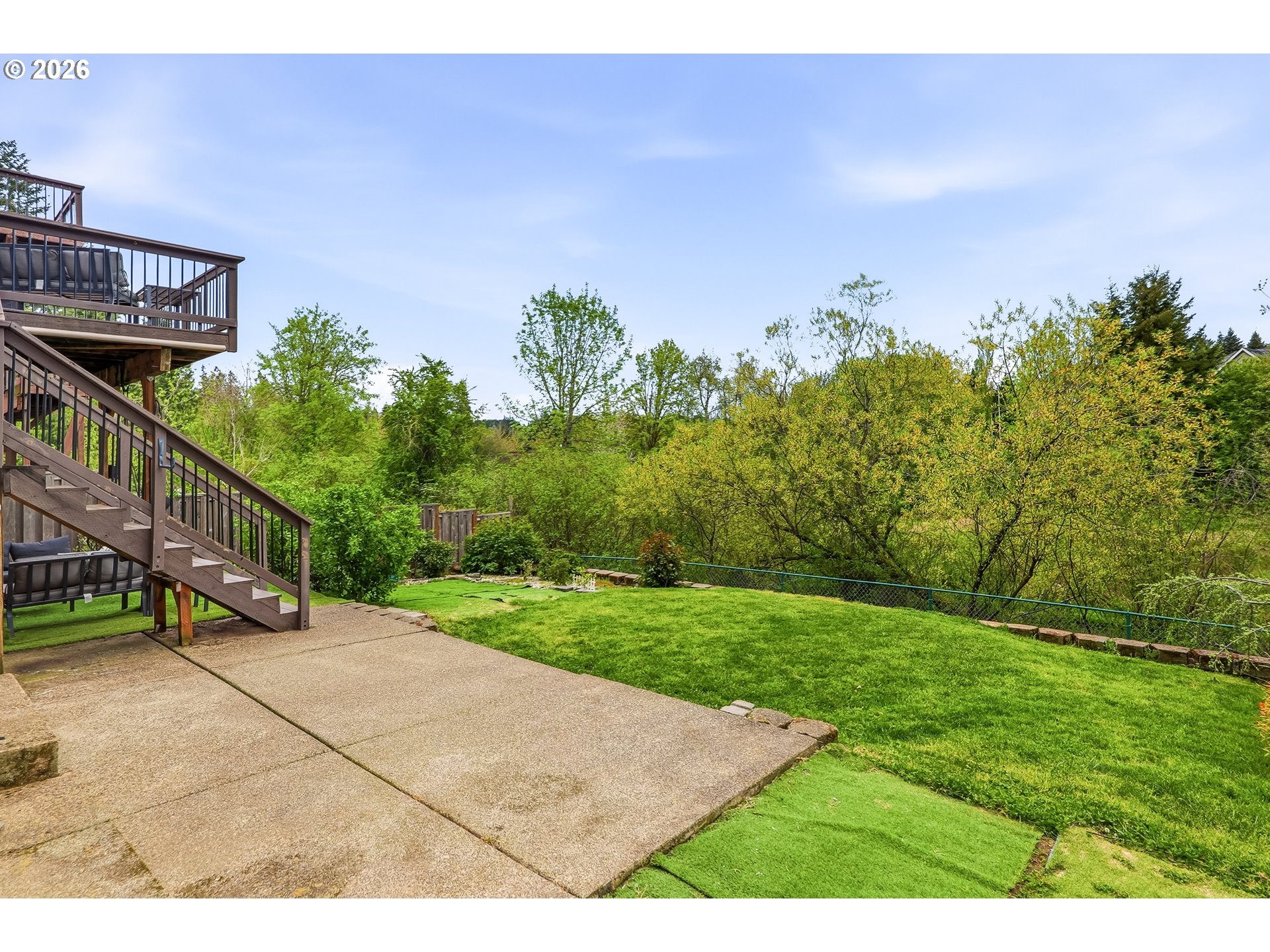 main property photo 19