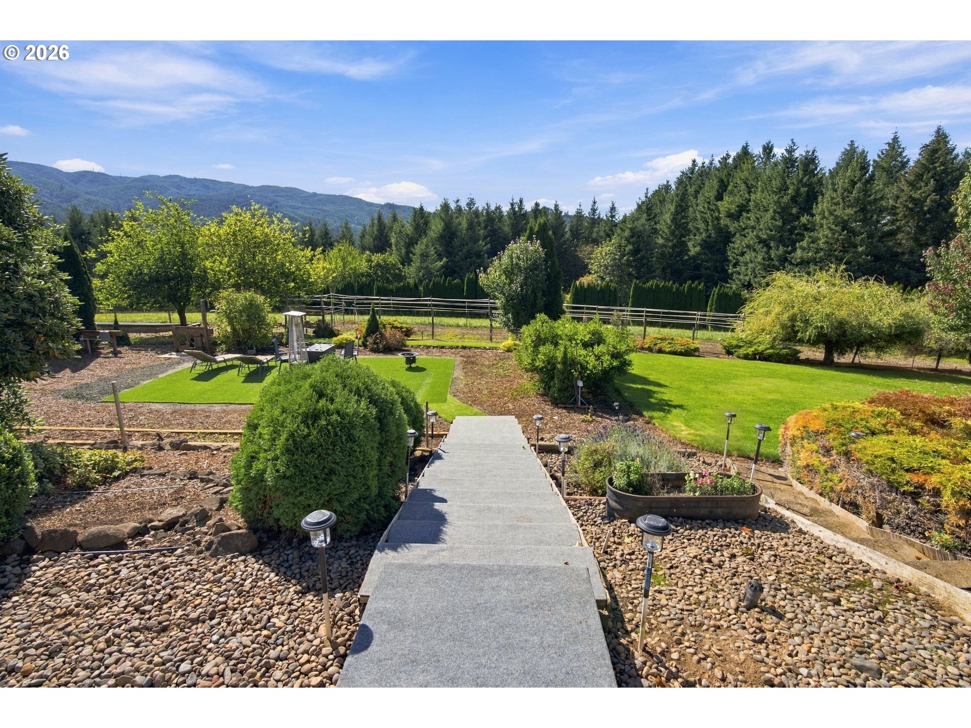 main property photo 44
