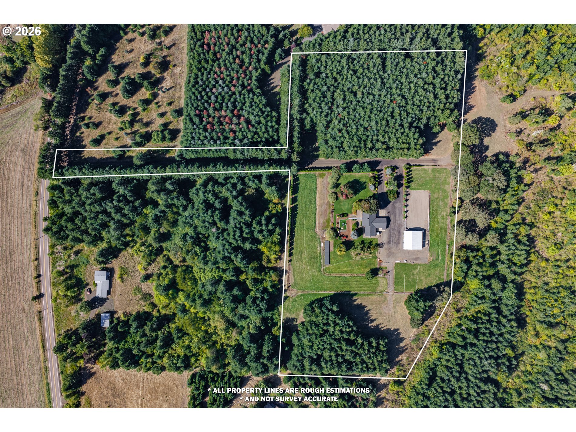main property photo 47