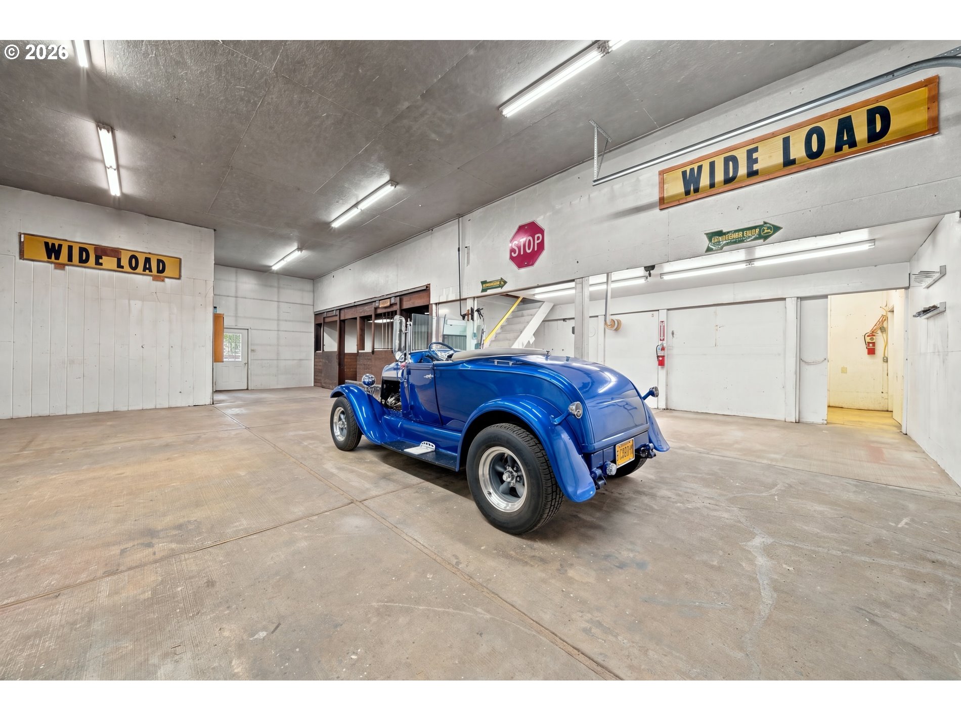 main property photo 7
