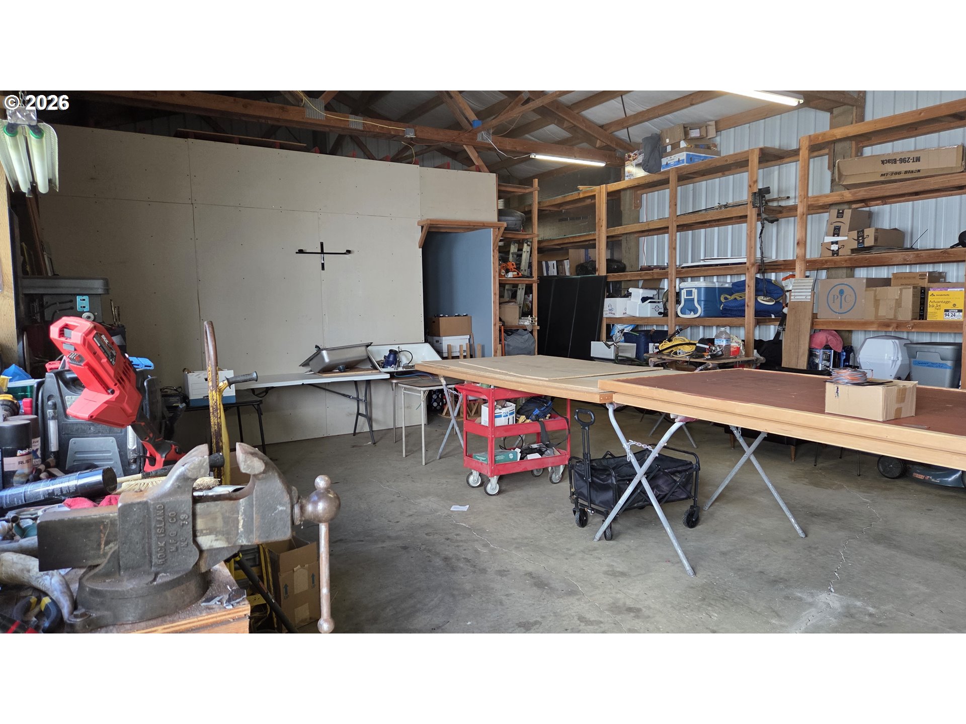 main property photo 45