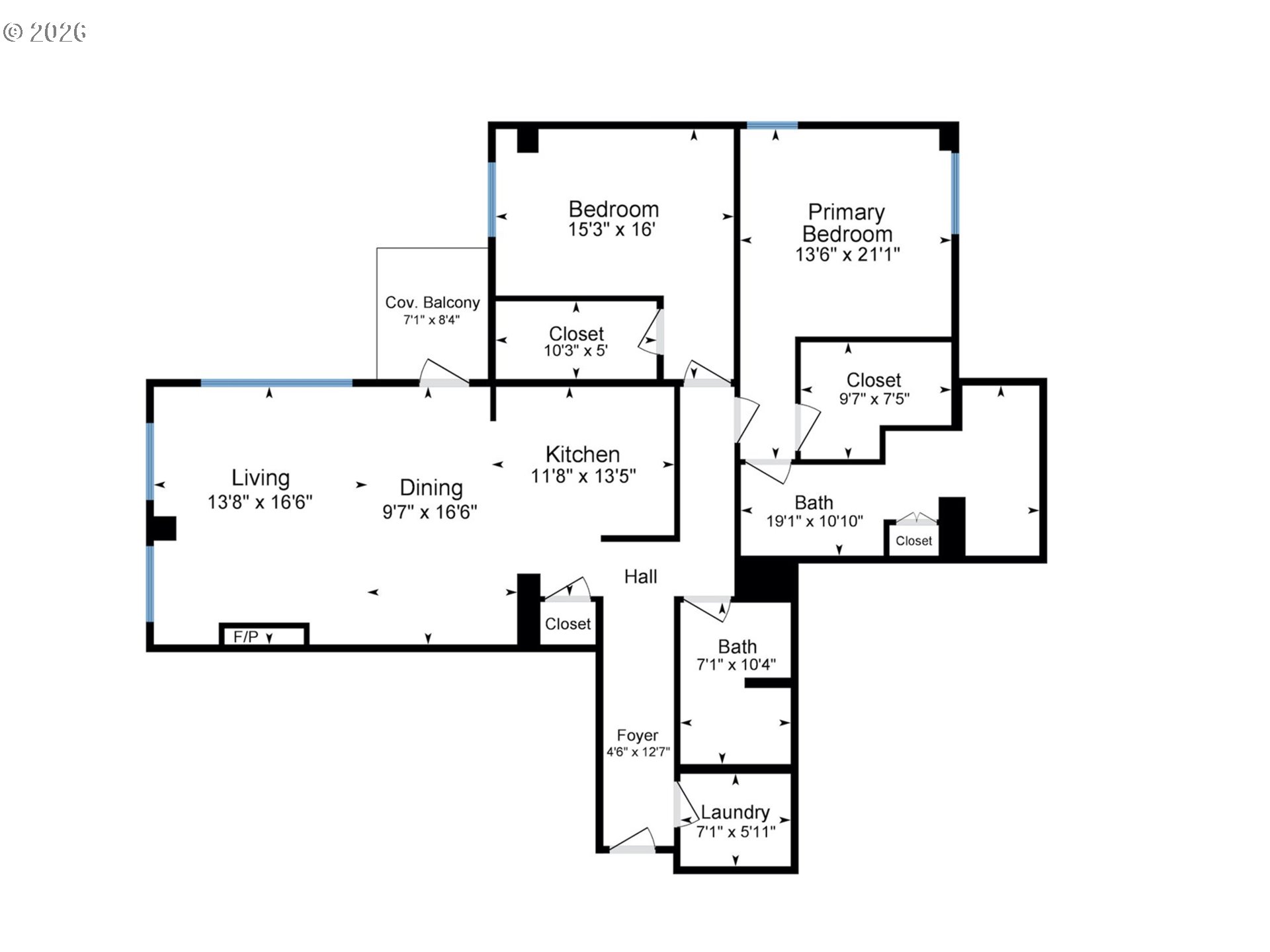 main property photo 28
