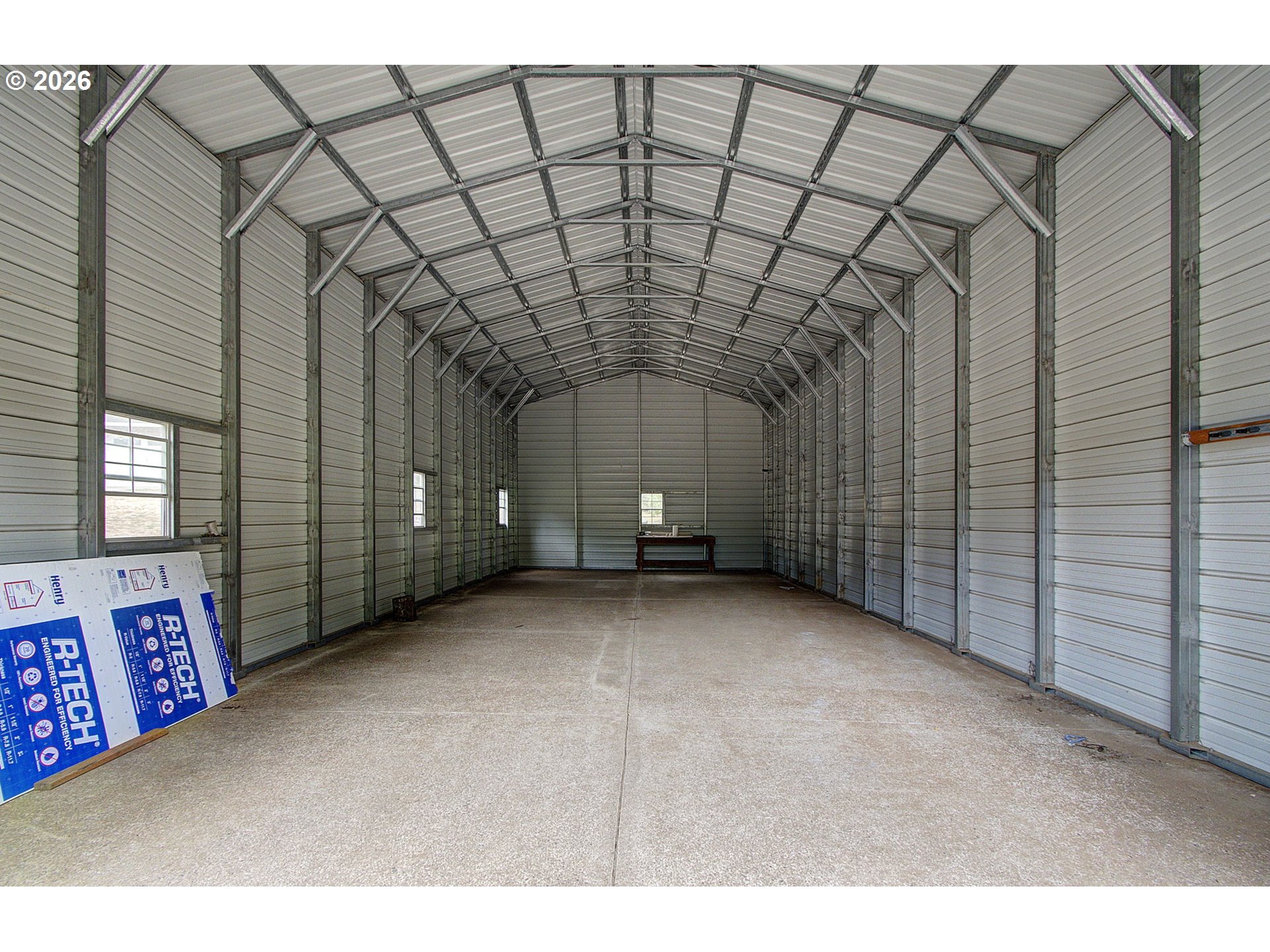 main property photo 45