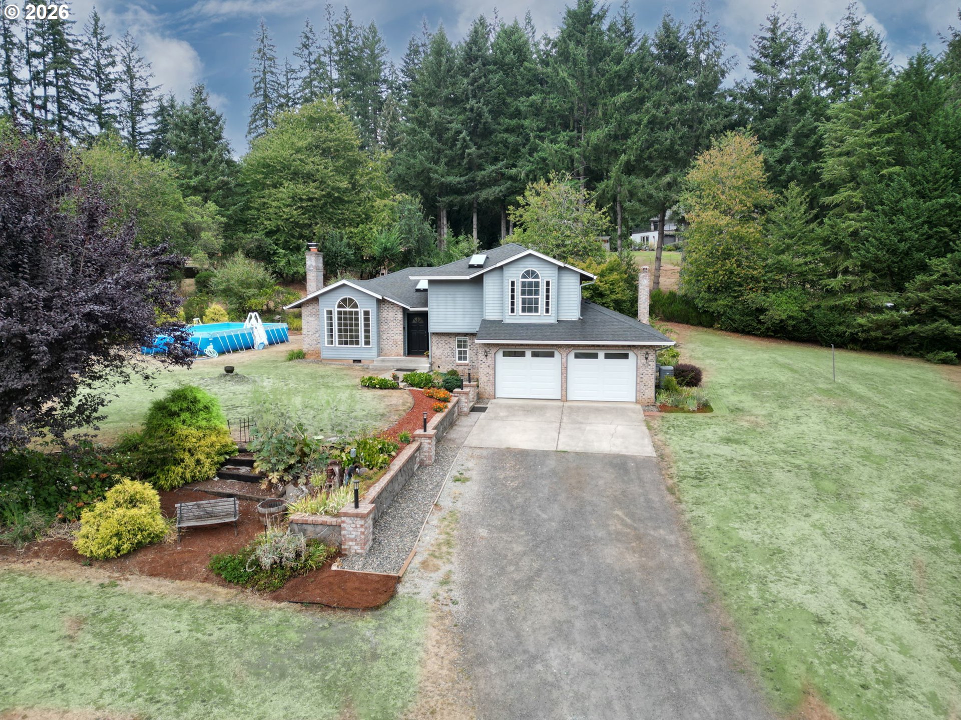 main property photo 46