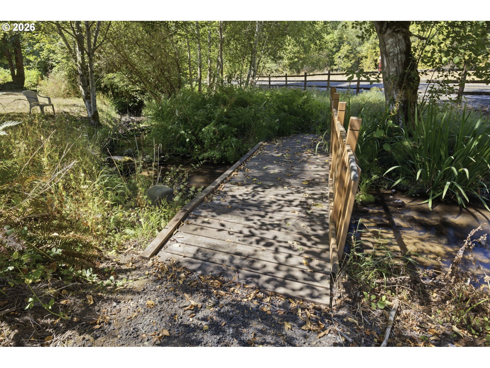 main property photo 26