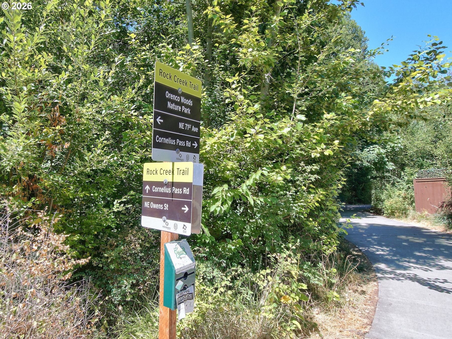 main property photo 36