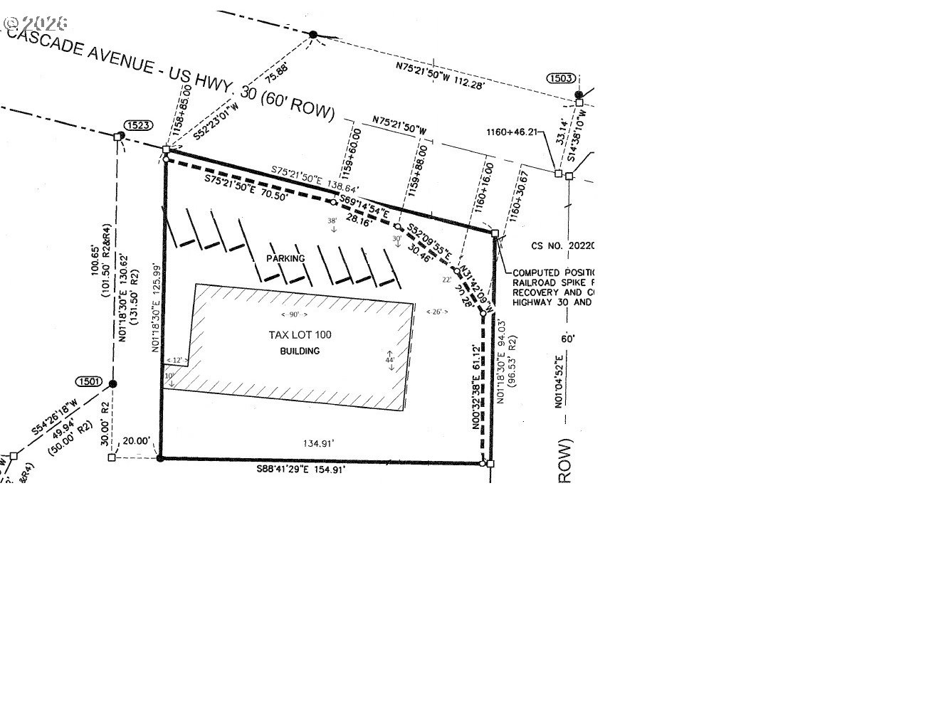 main property photo 41