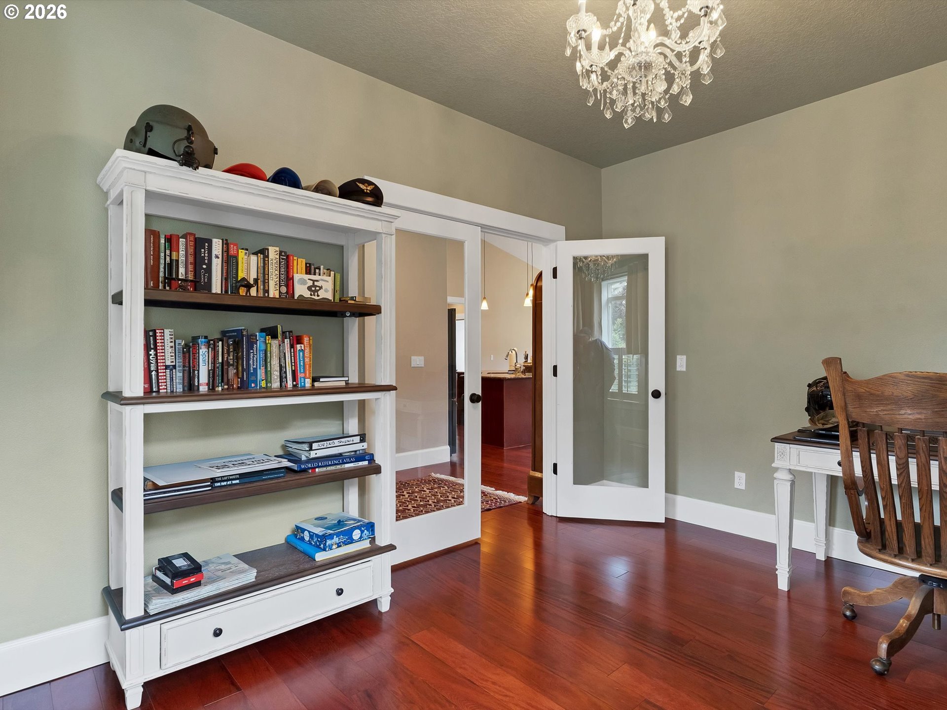 main property photo 9