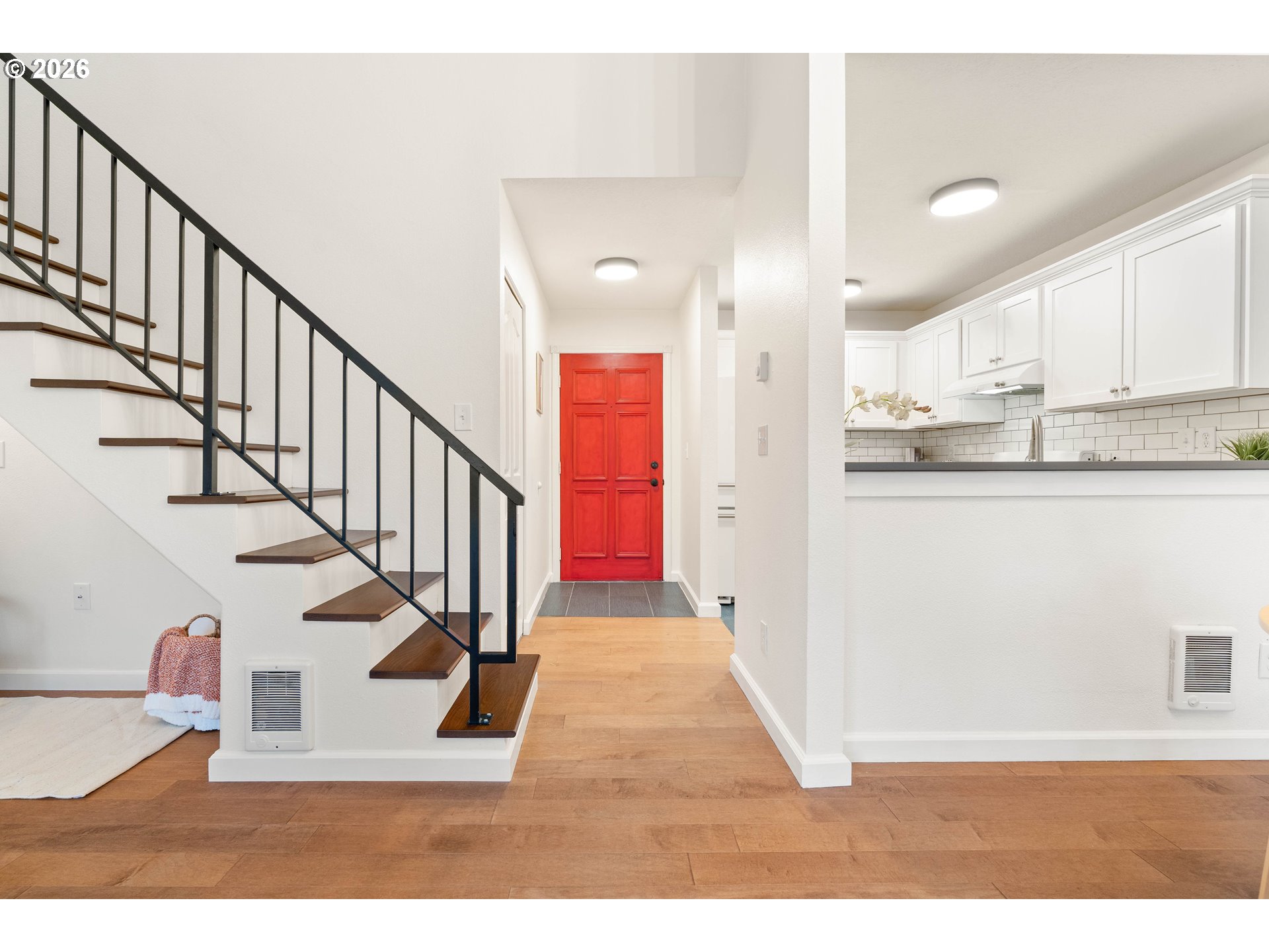 property viewer photo 1