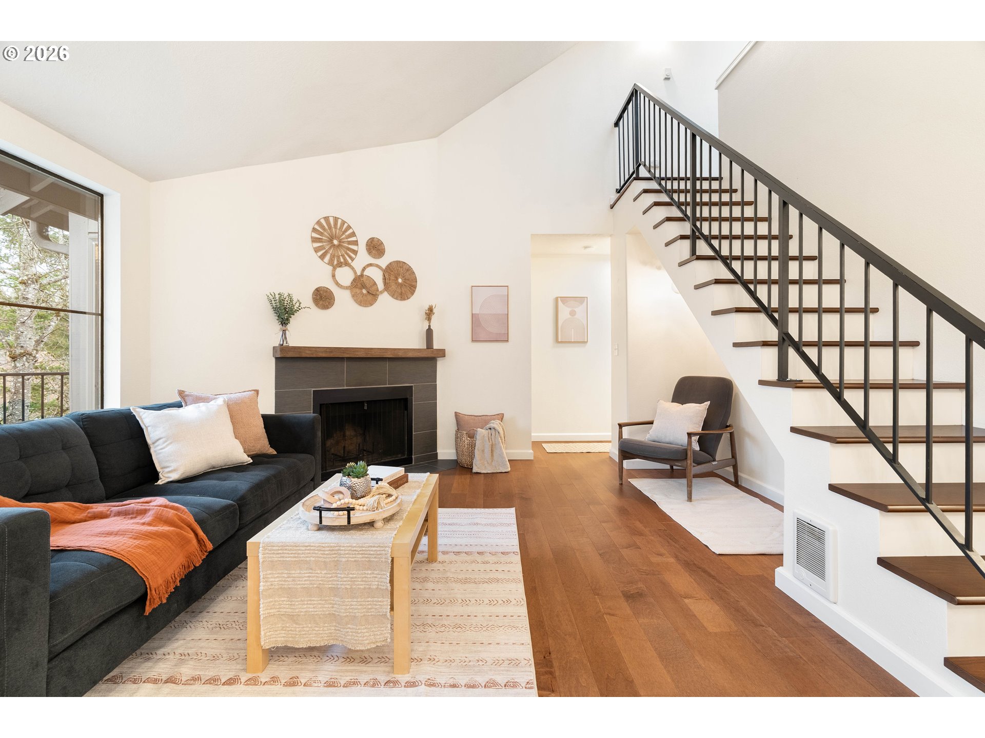 property viewer photo 10