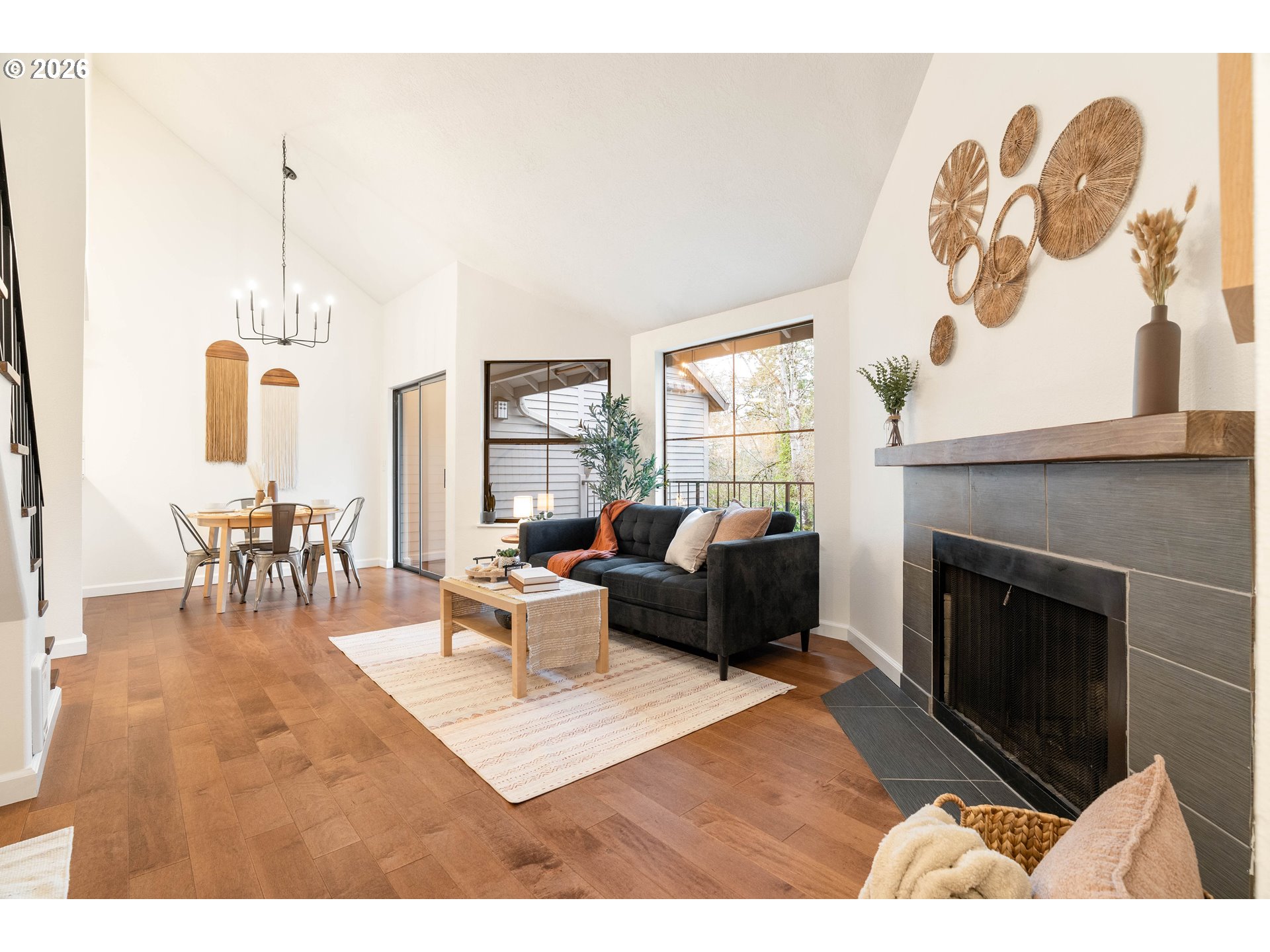 property viewer photo 13