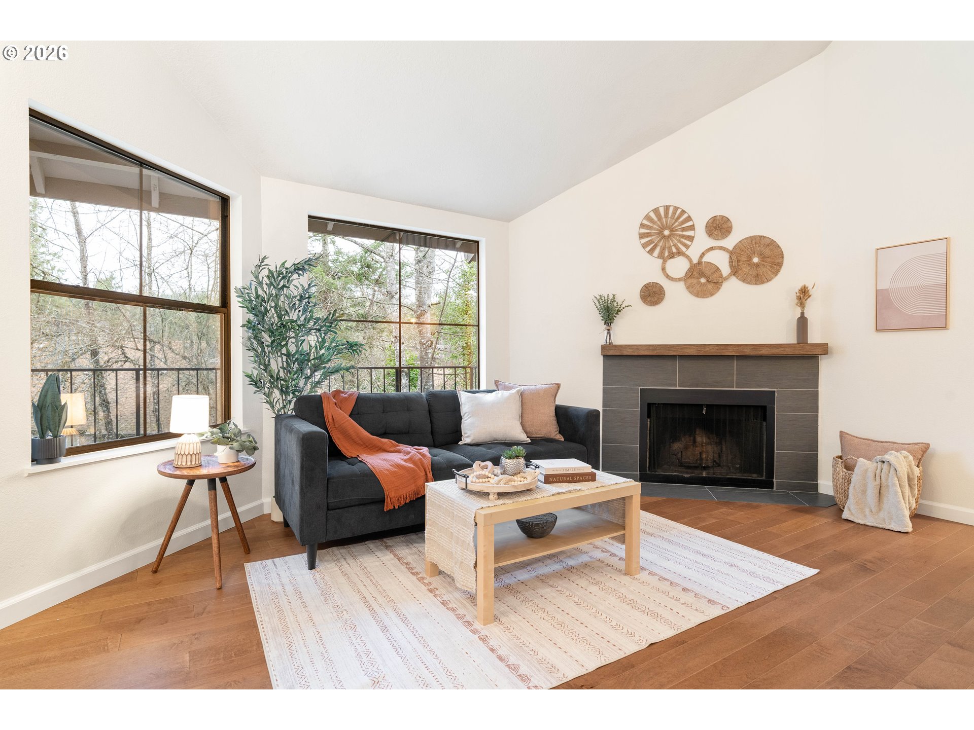 property viewer photo 14