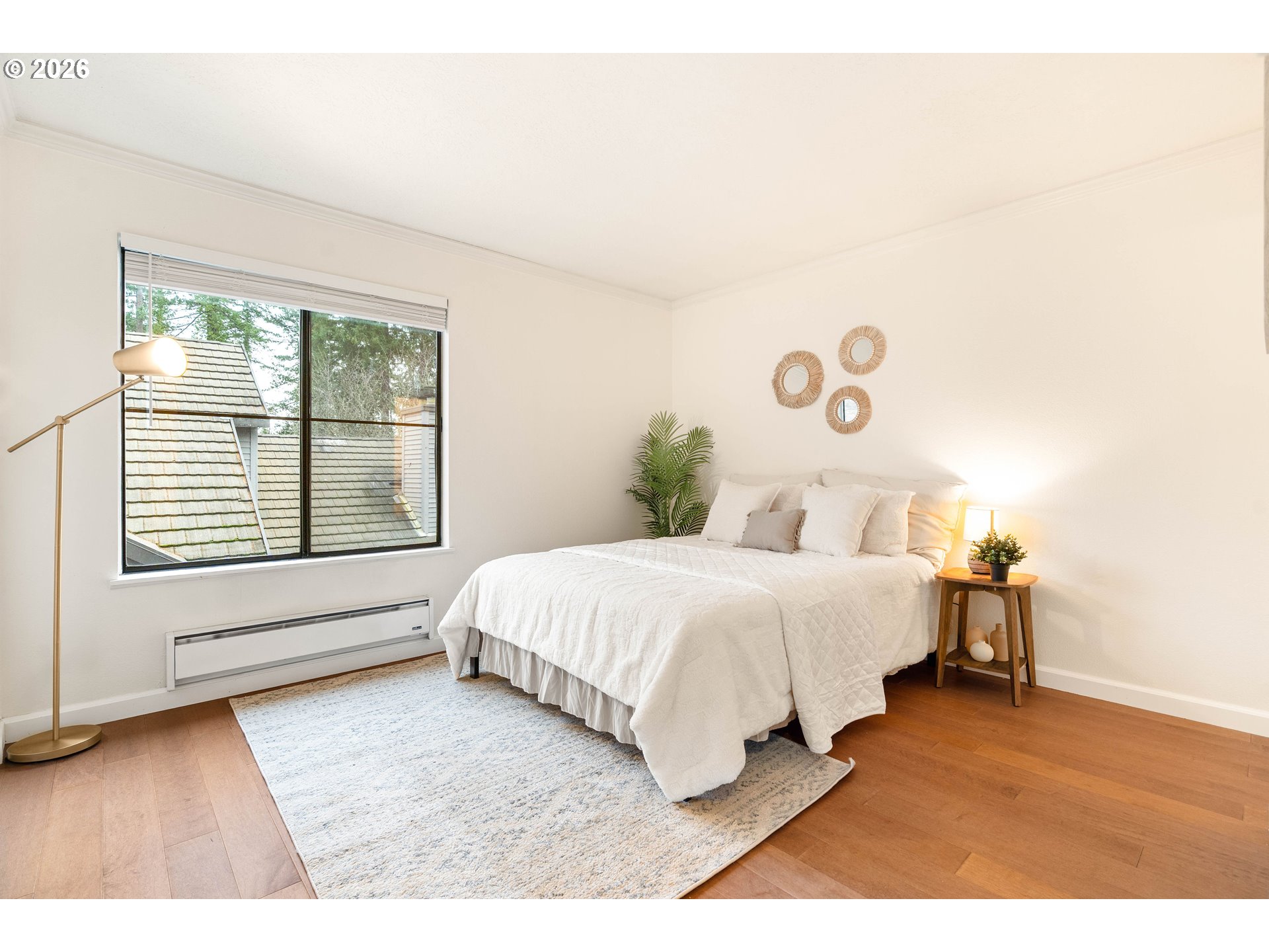 property viewer photo 18