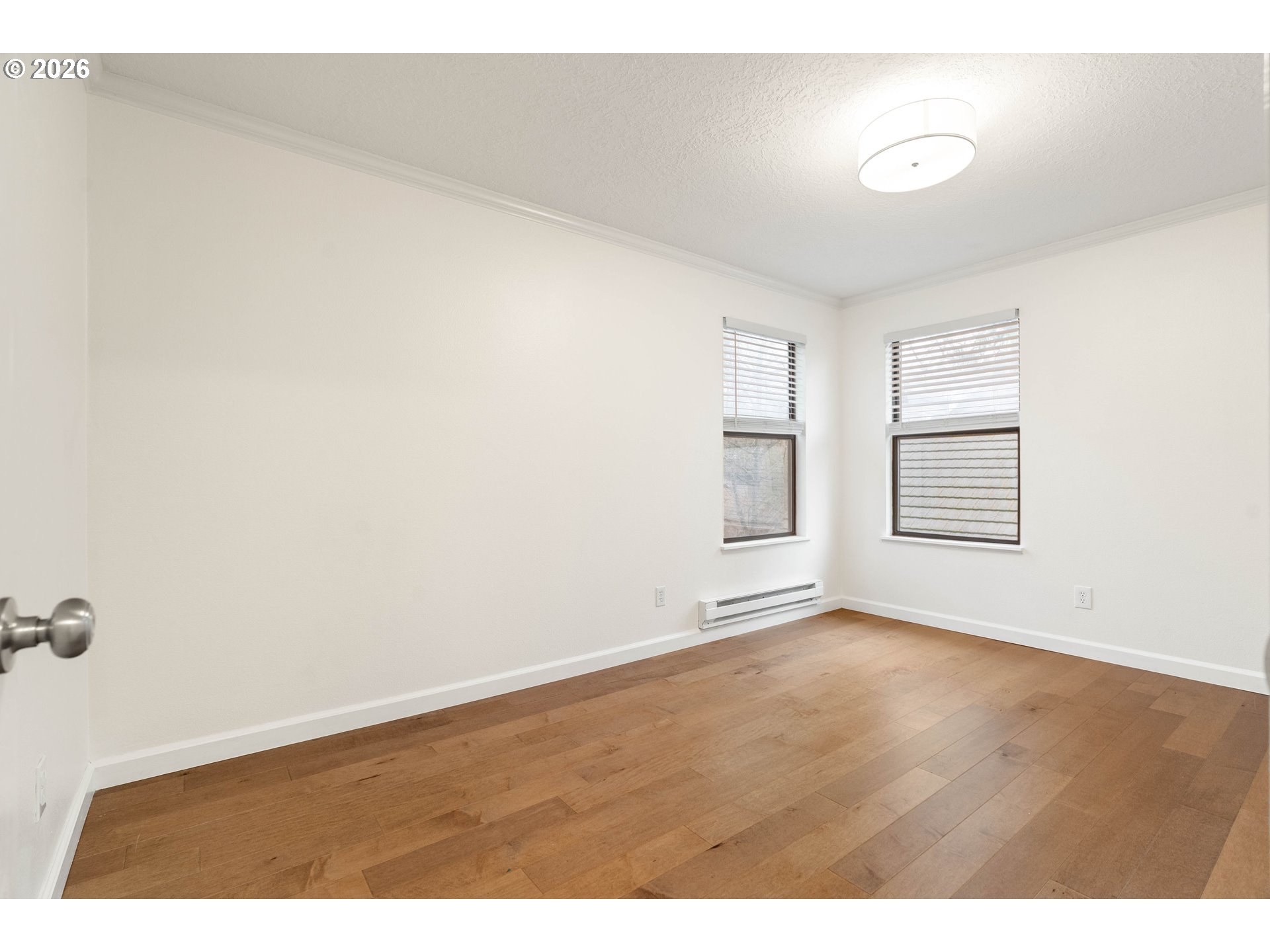 property viewer photo 21