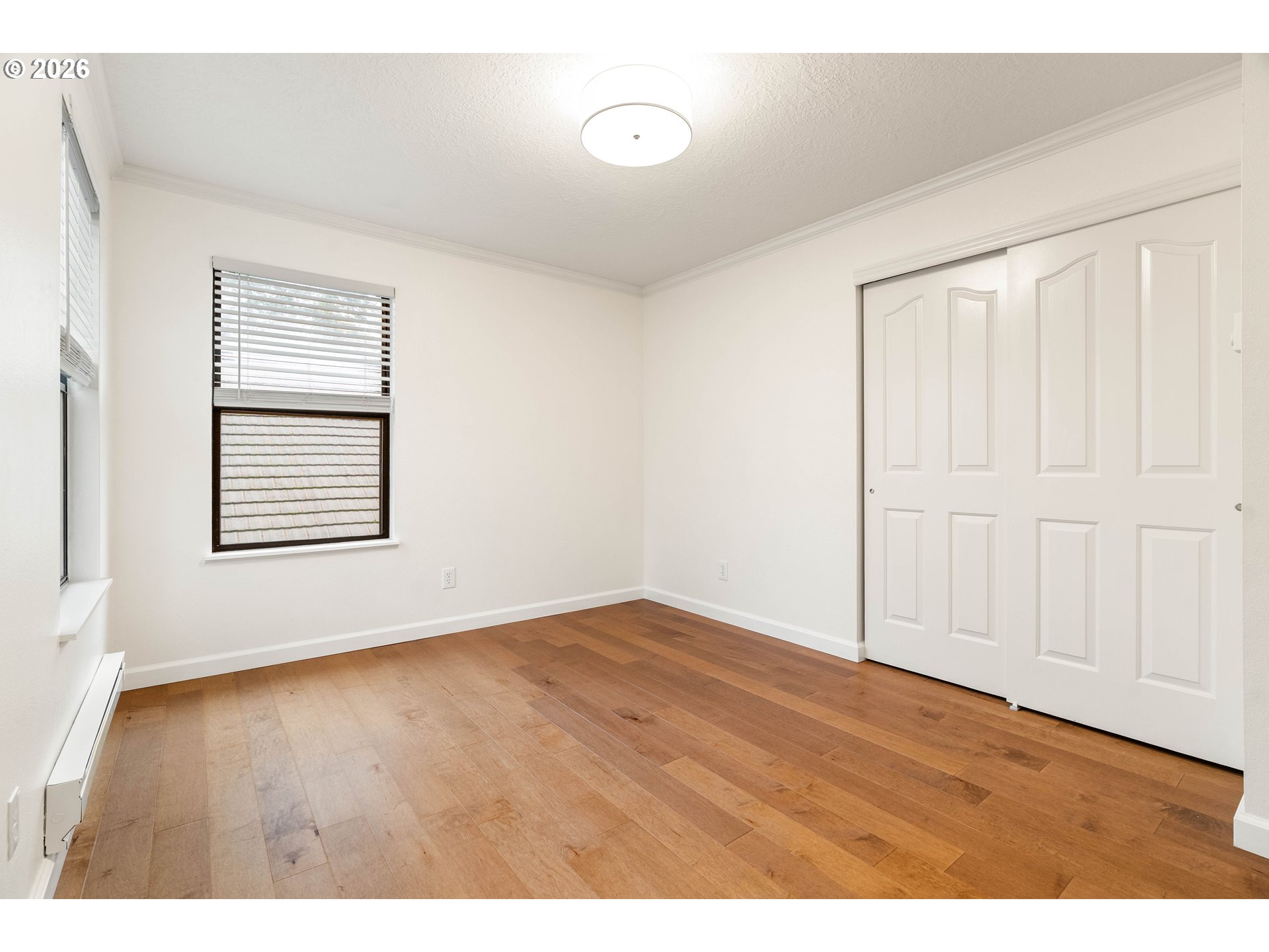 property viewer photo 22