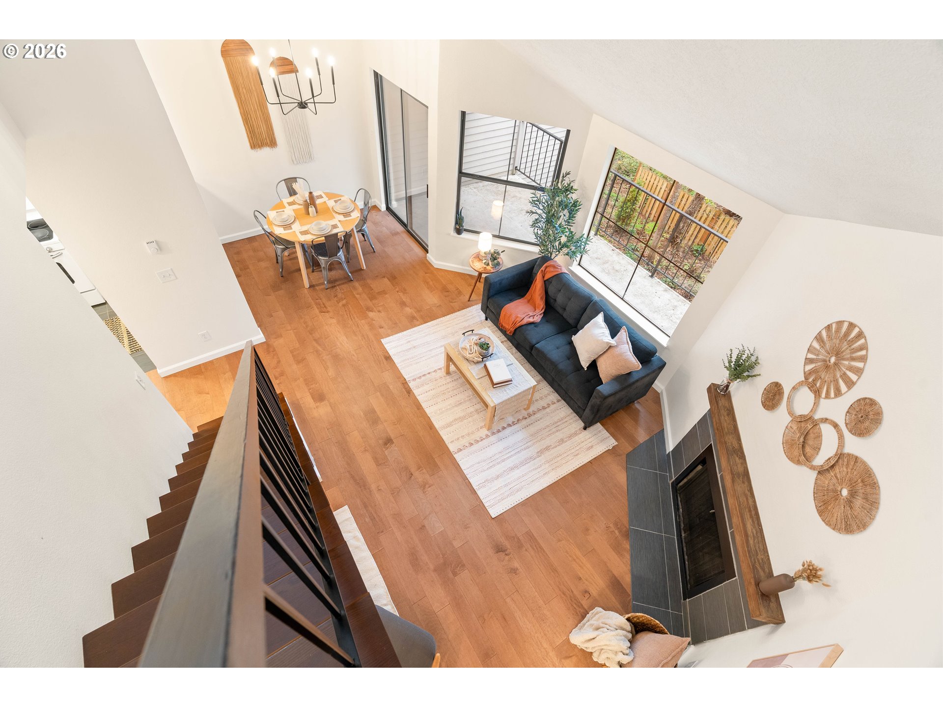 property viewer photo 24