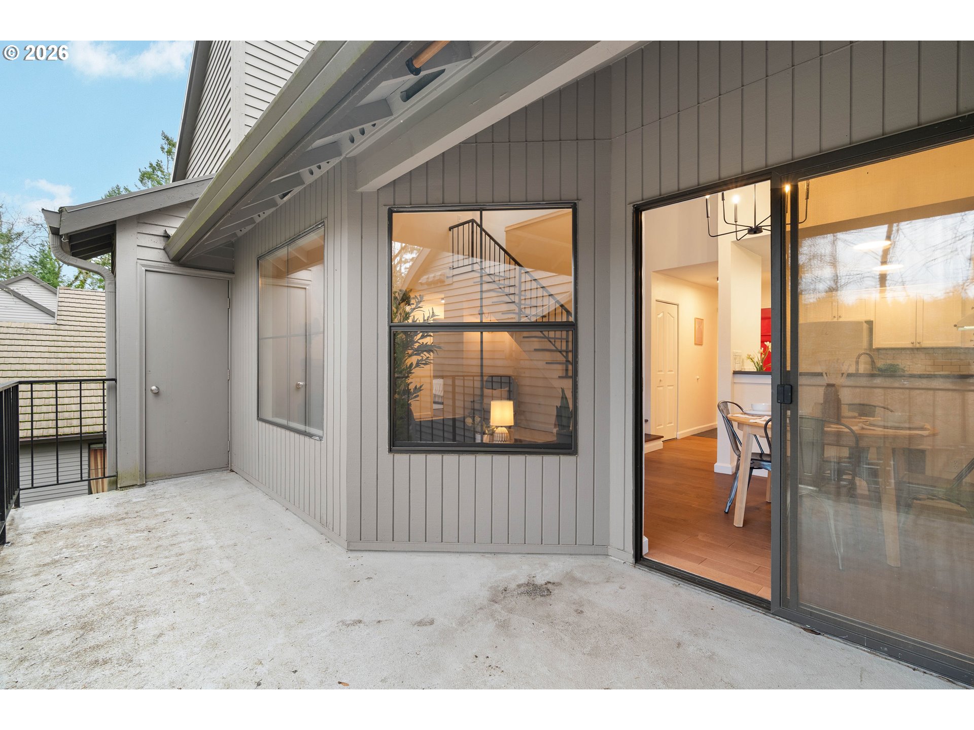 property viewer photo 28