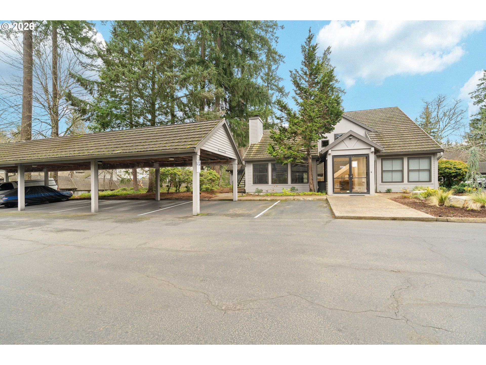 property viewer photo 29