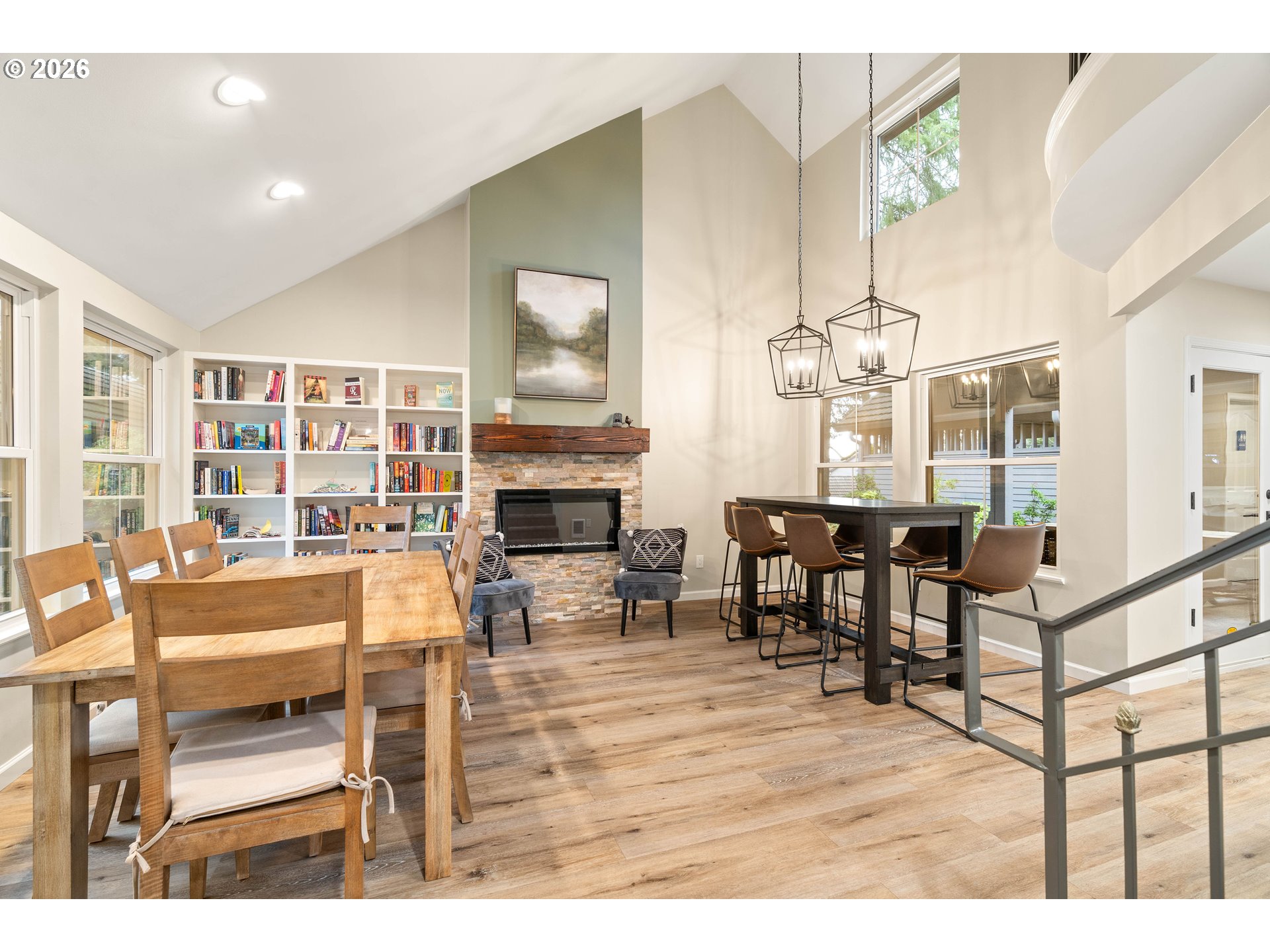 property viewer photo 30