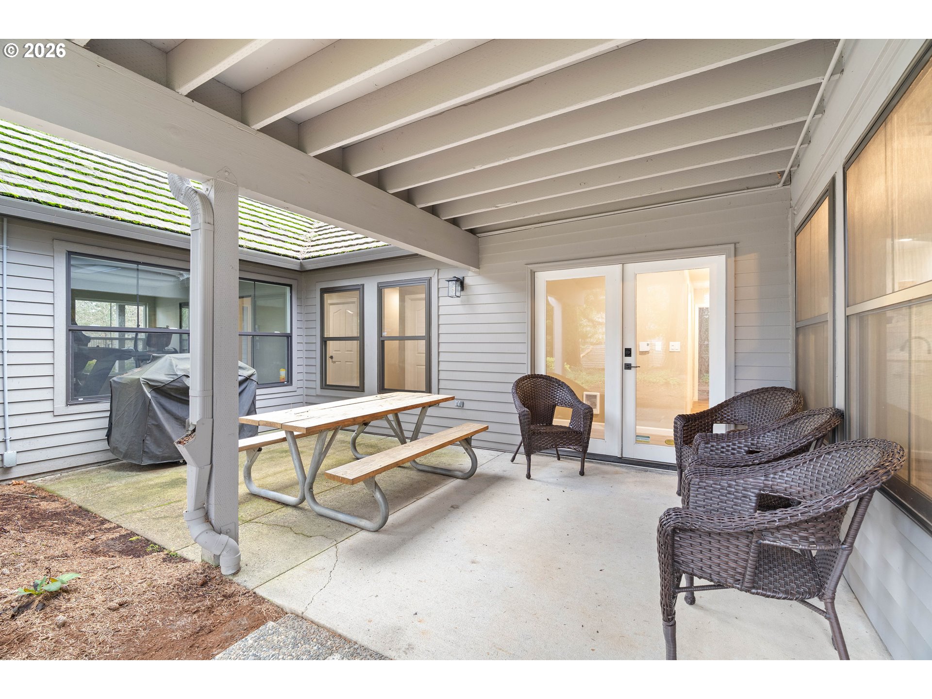 property viewer photo 33