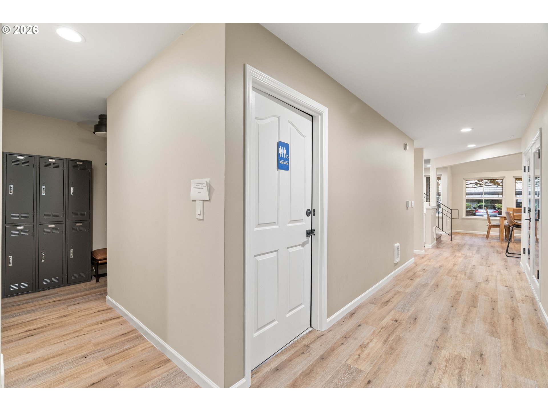 property viewer photo 34