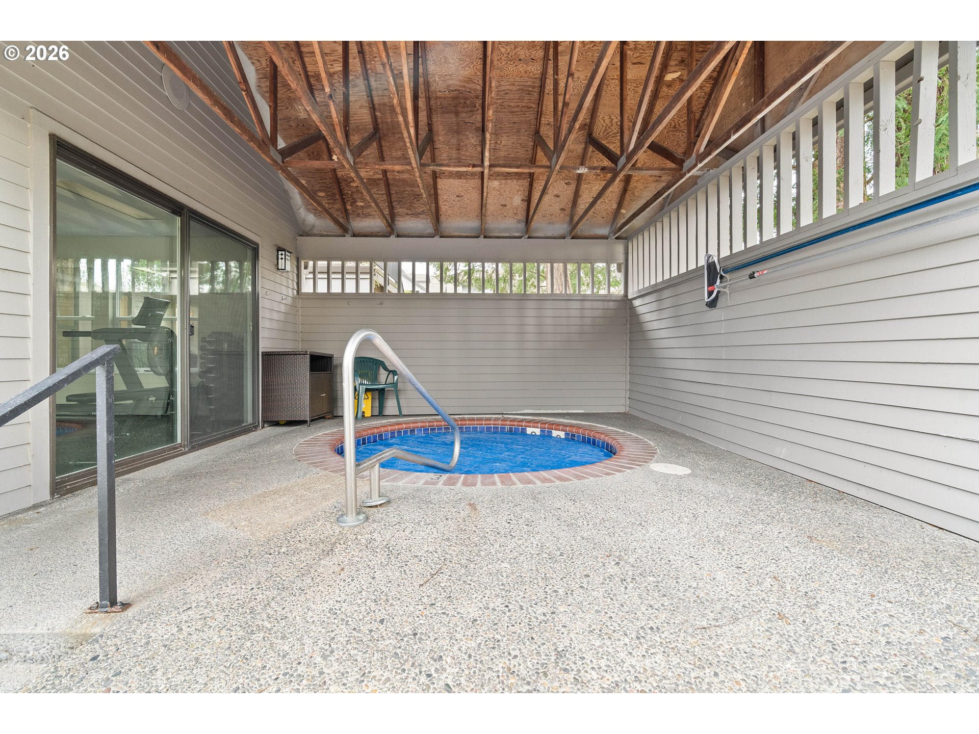 property viewer photo 39
