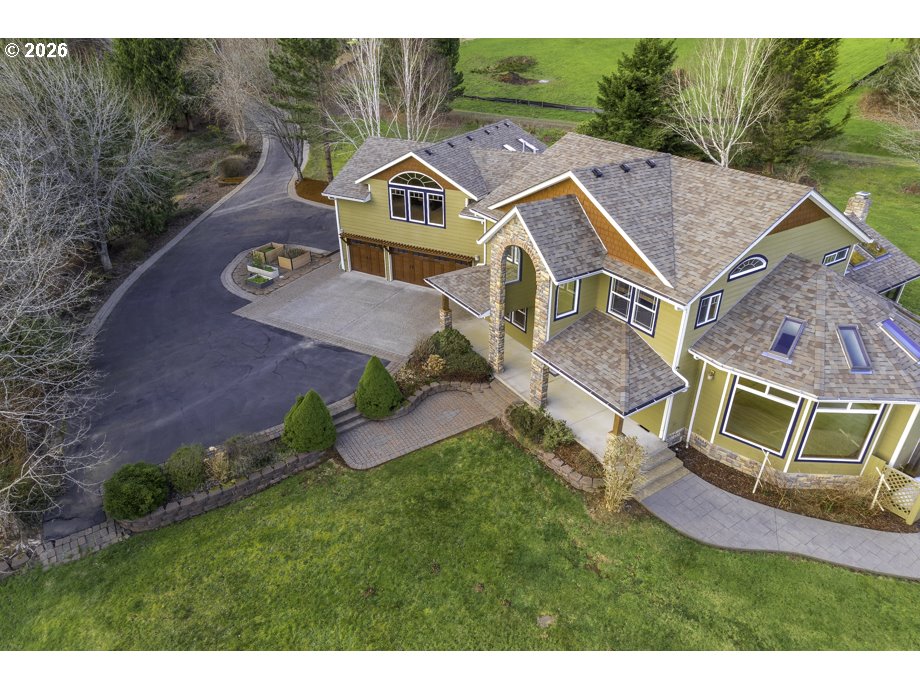 main property photo 42