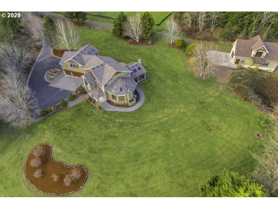 main property photo 43