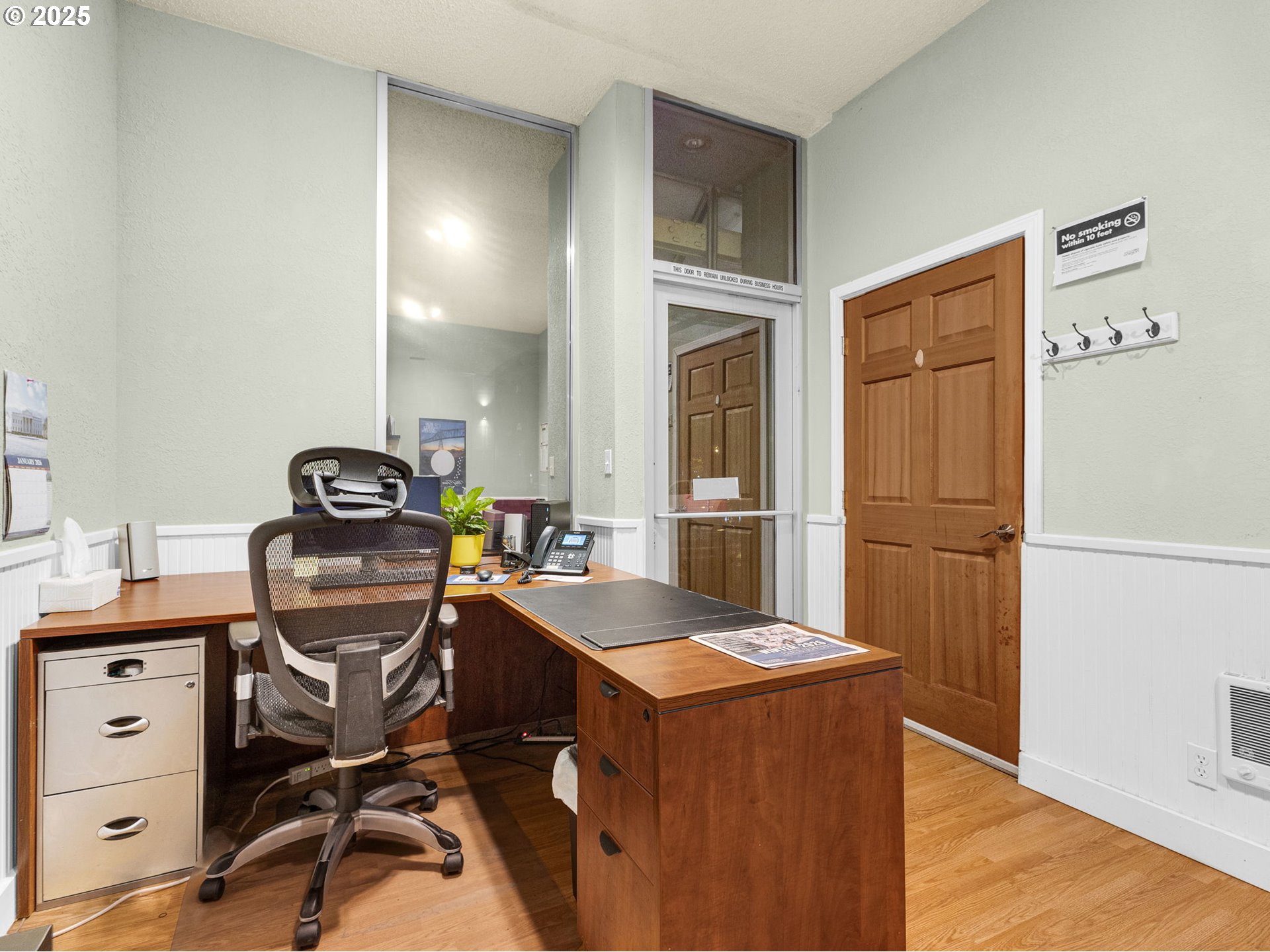 main property photo 29