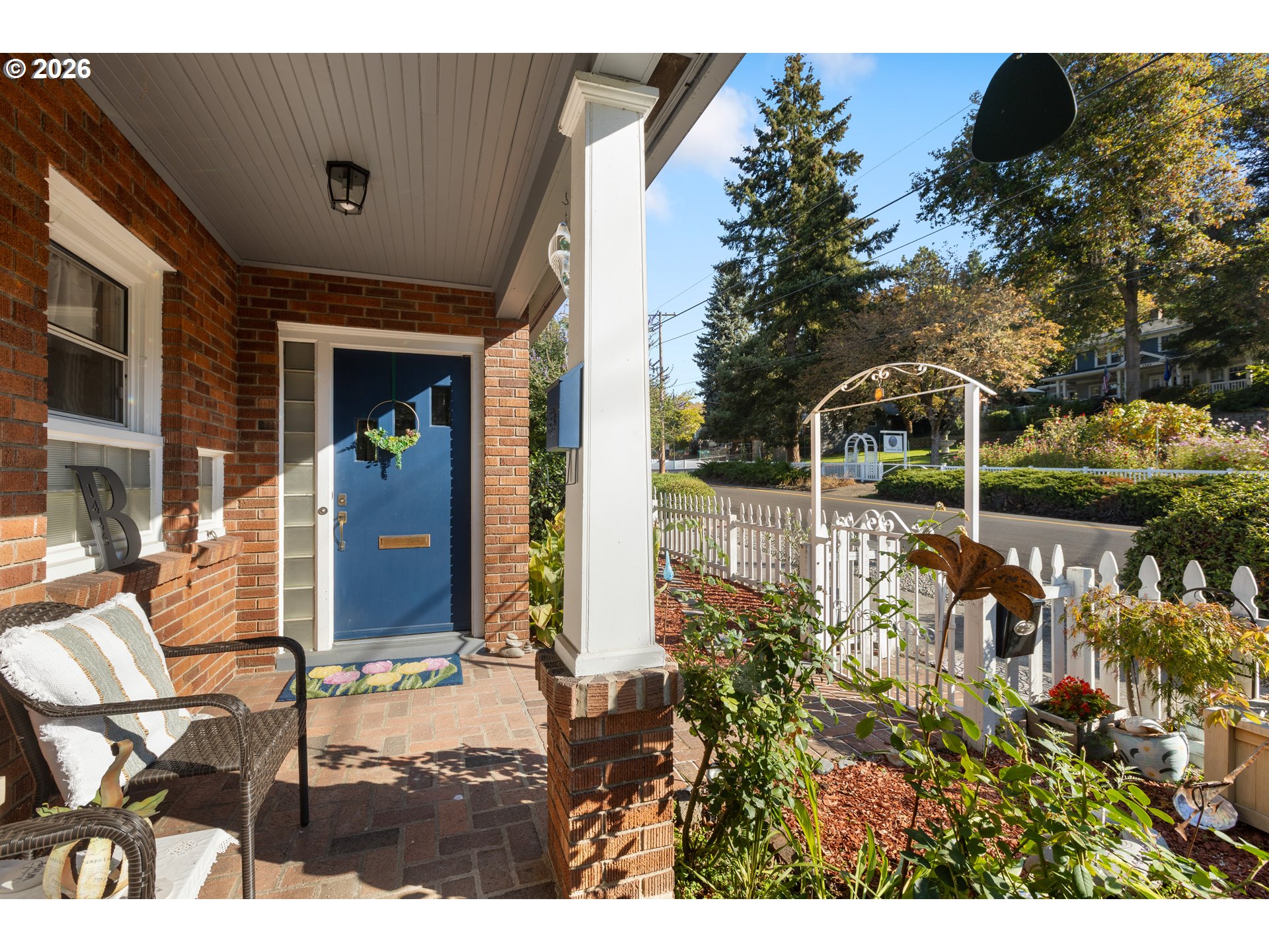 main property photo 2