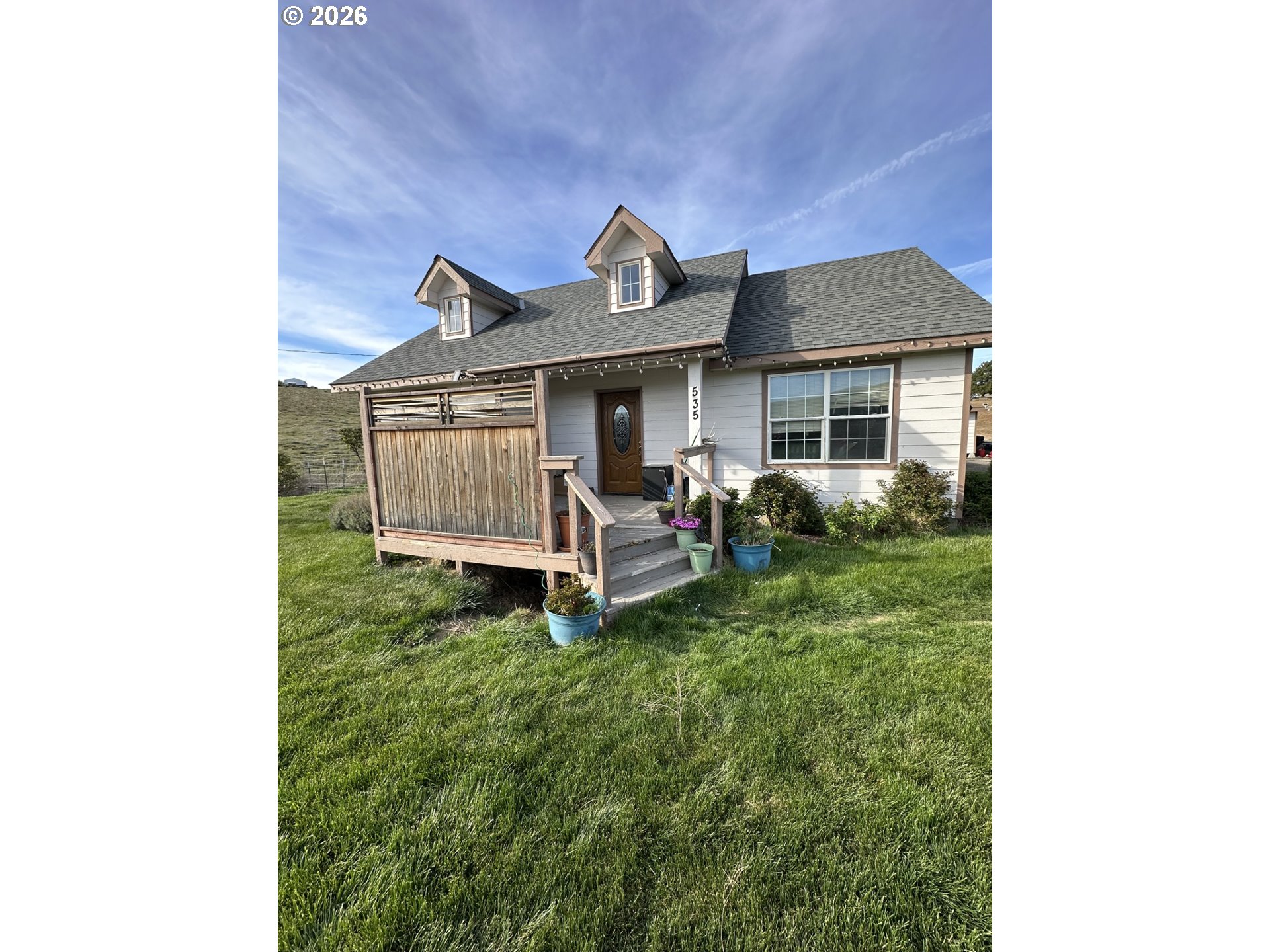 main property photo 1