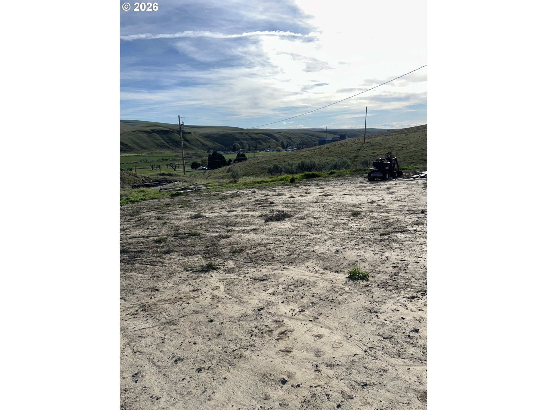 main property photo 21