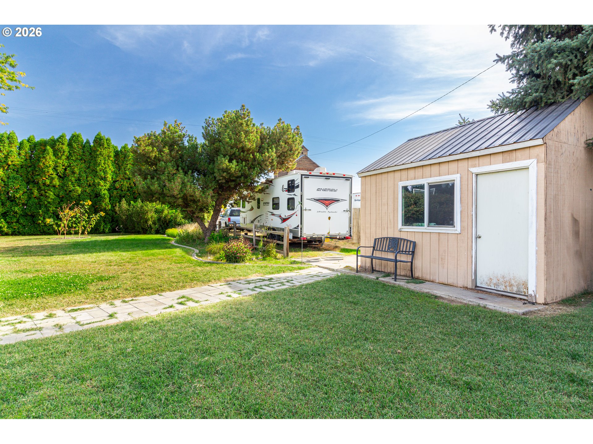 main property photo 26