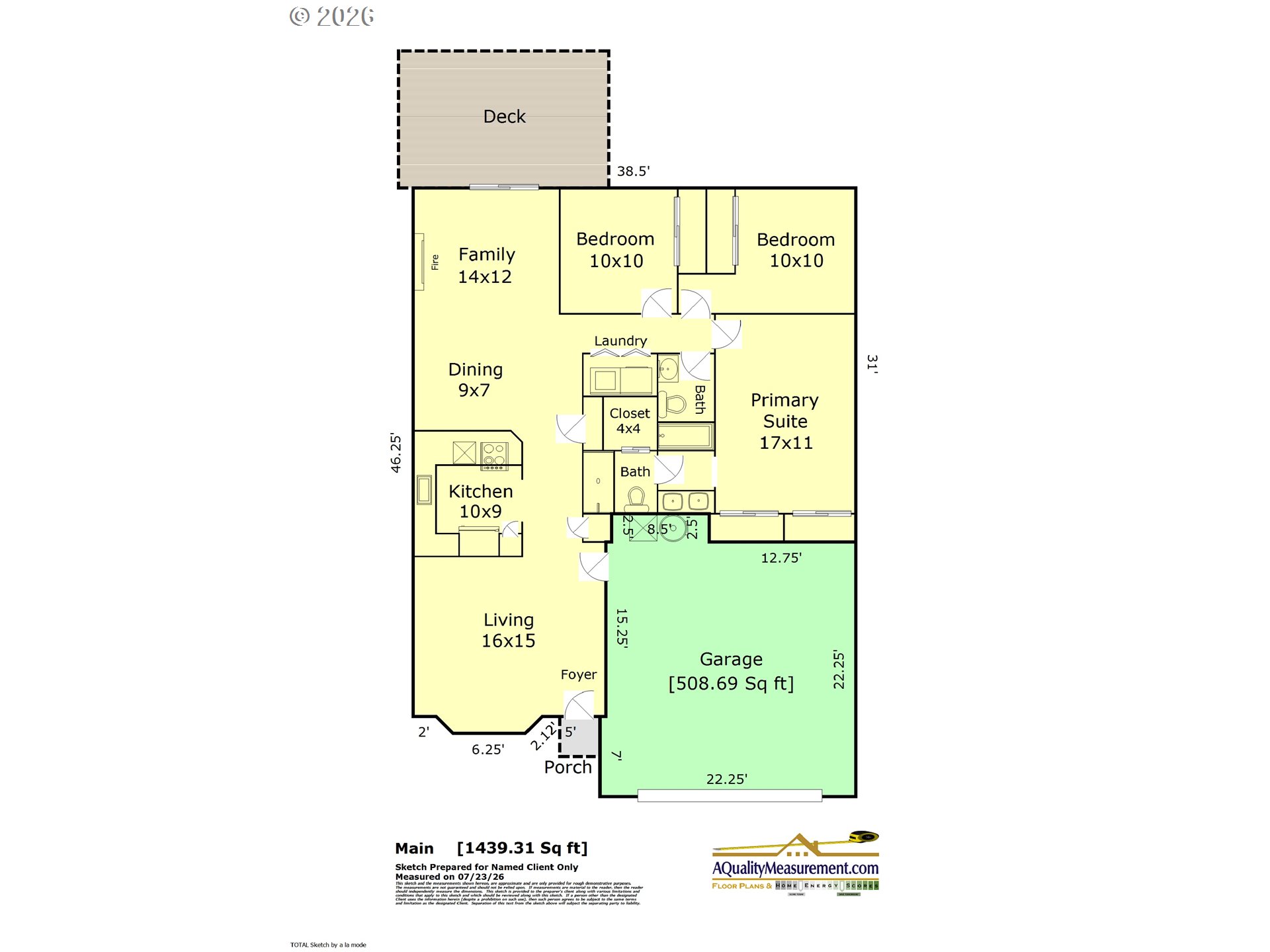 main property photo 25