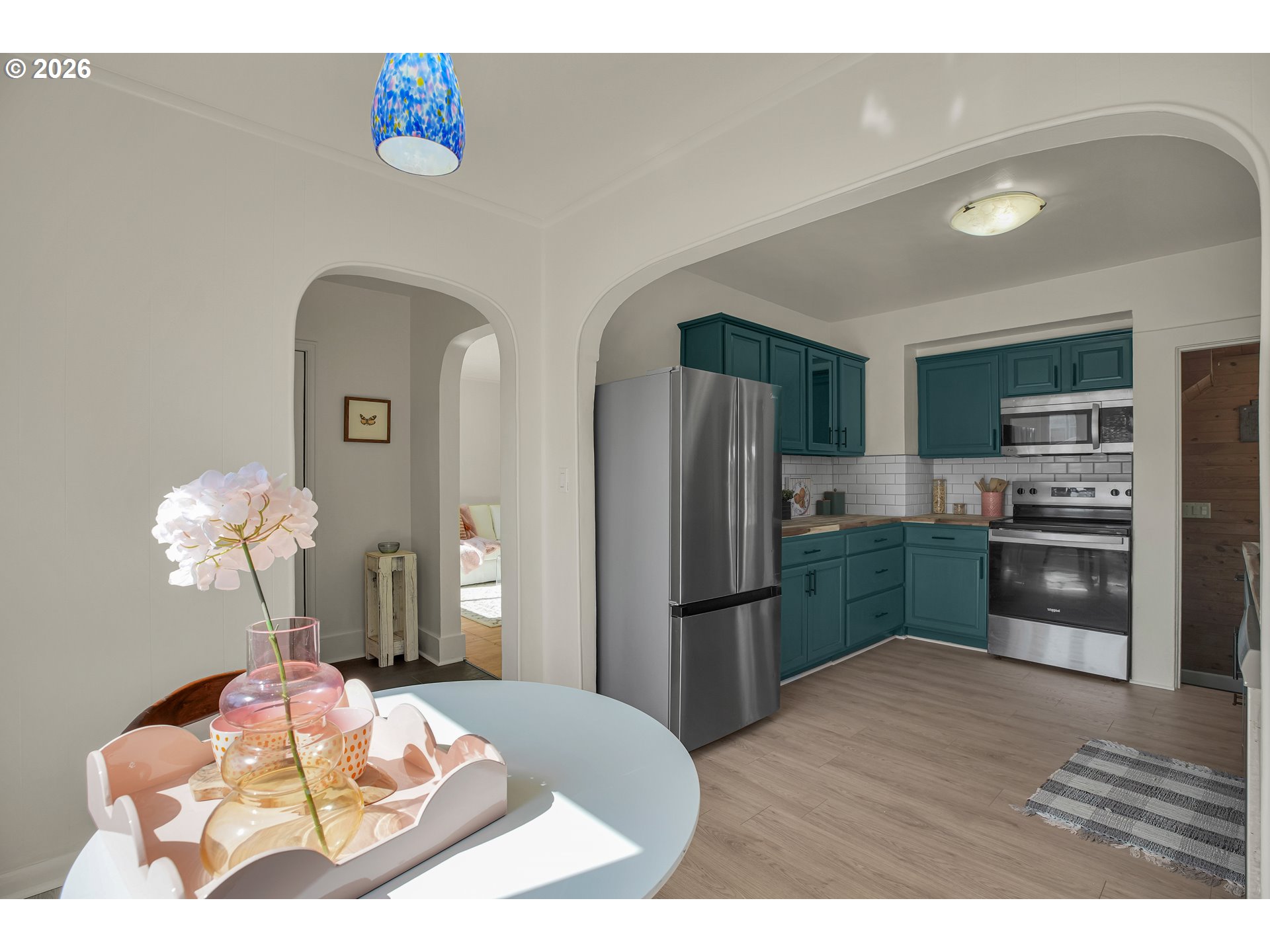 main property photo 13