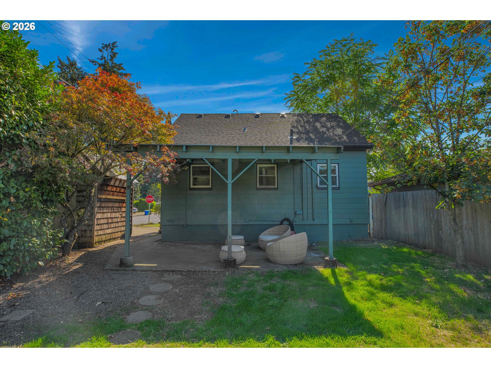 main property photo 39
