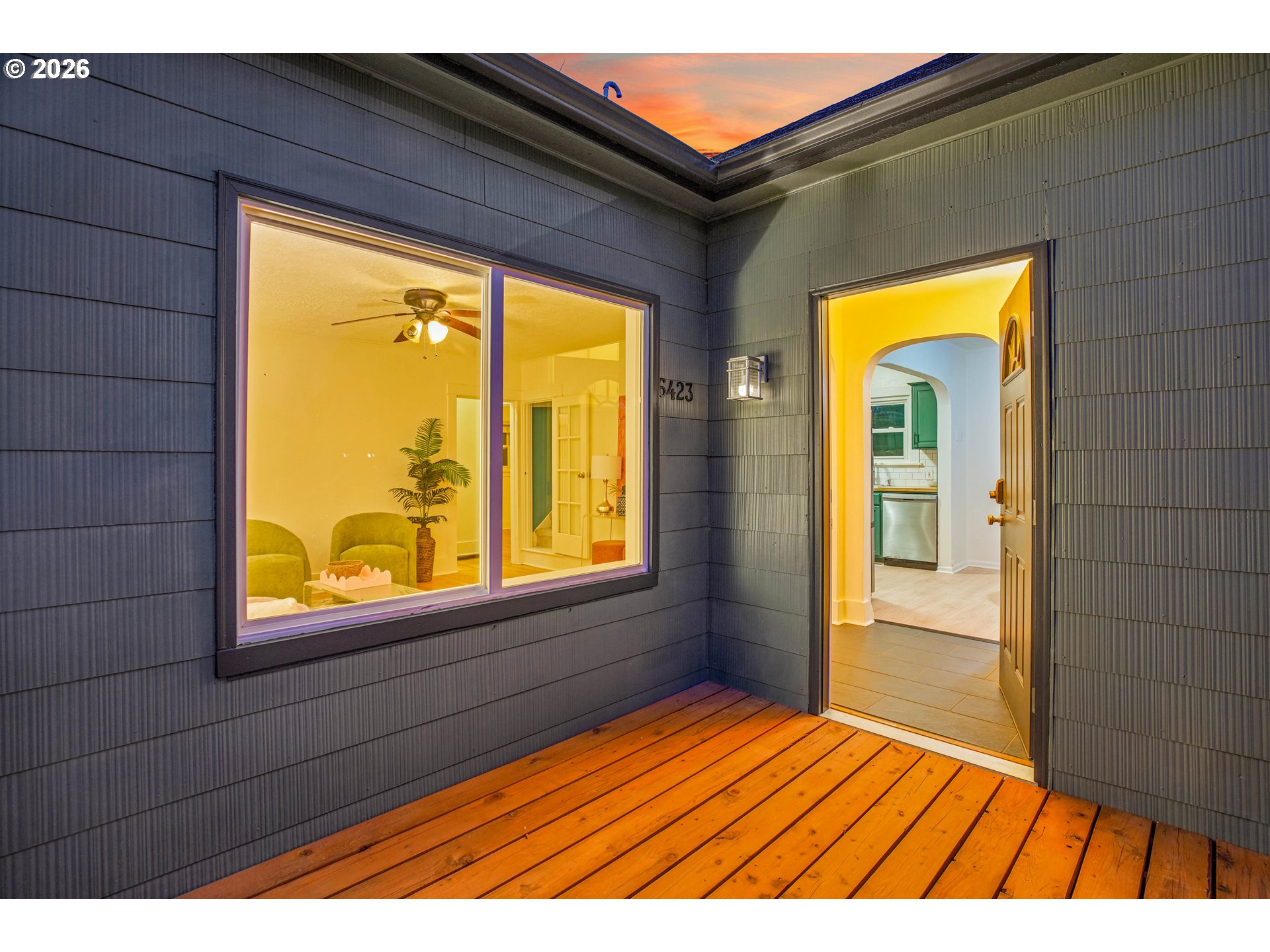 main property photo 4