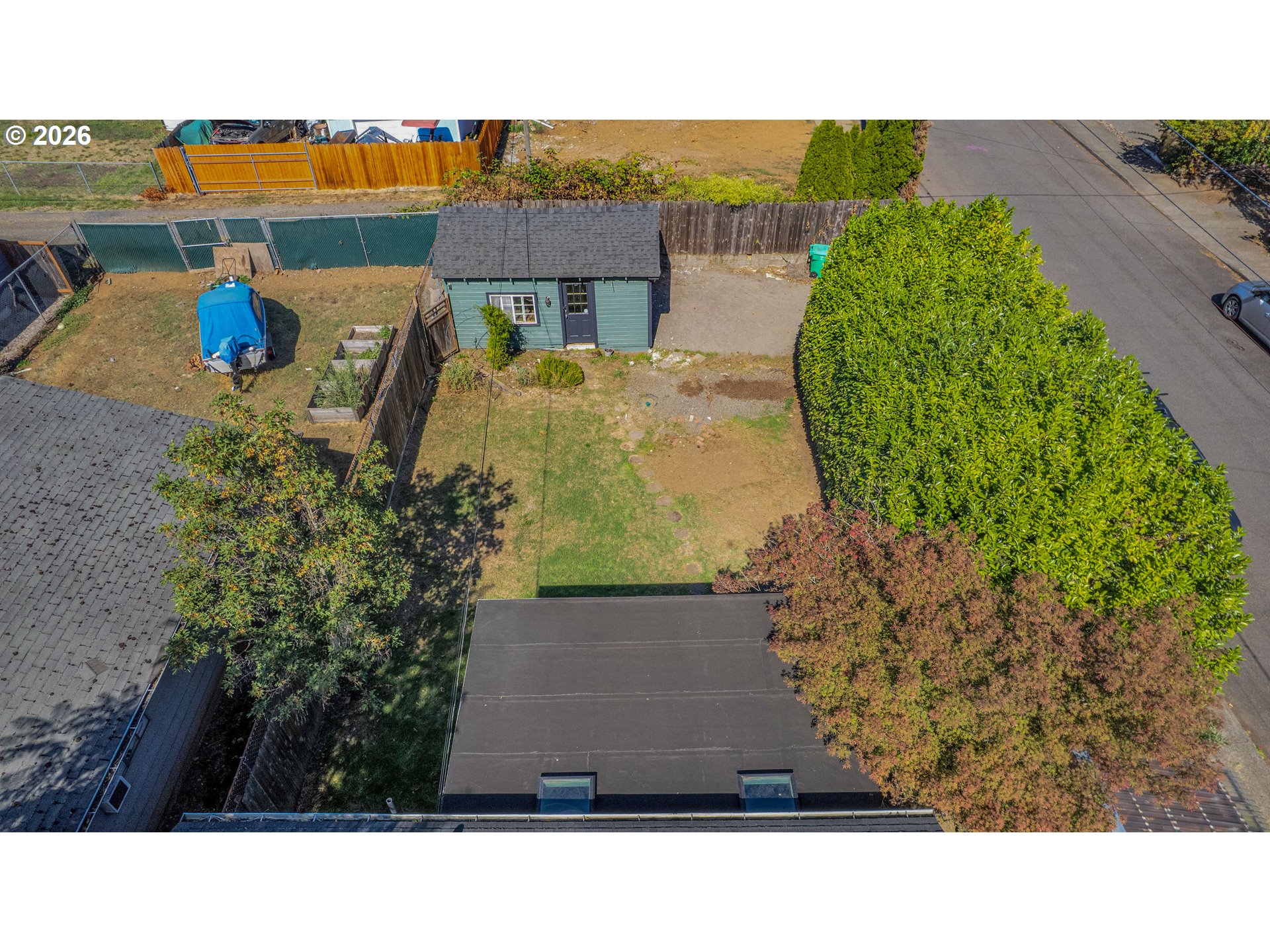 main property photo 43