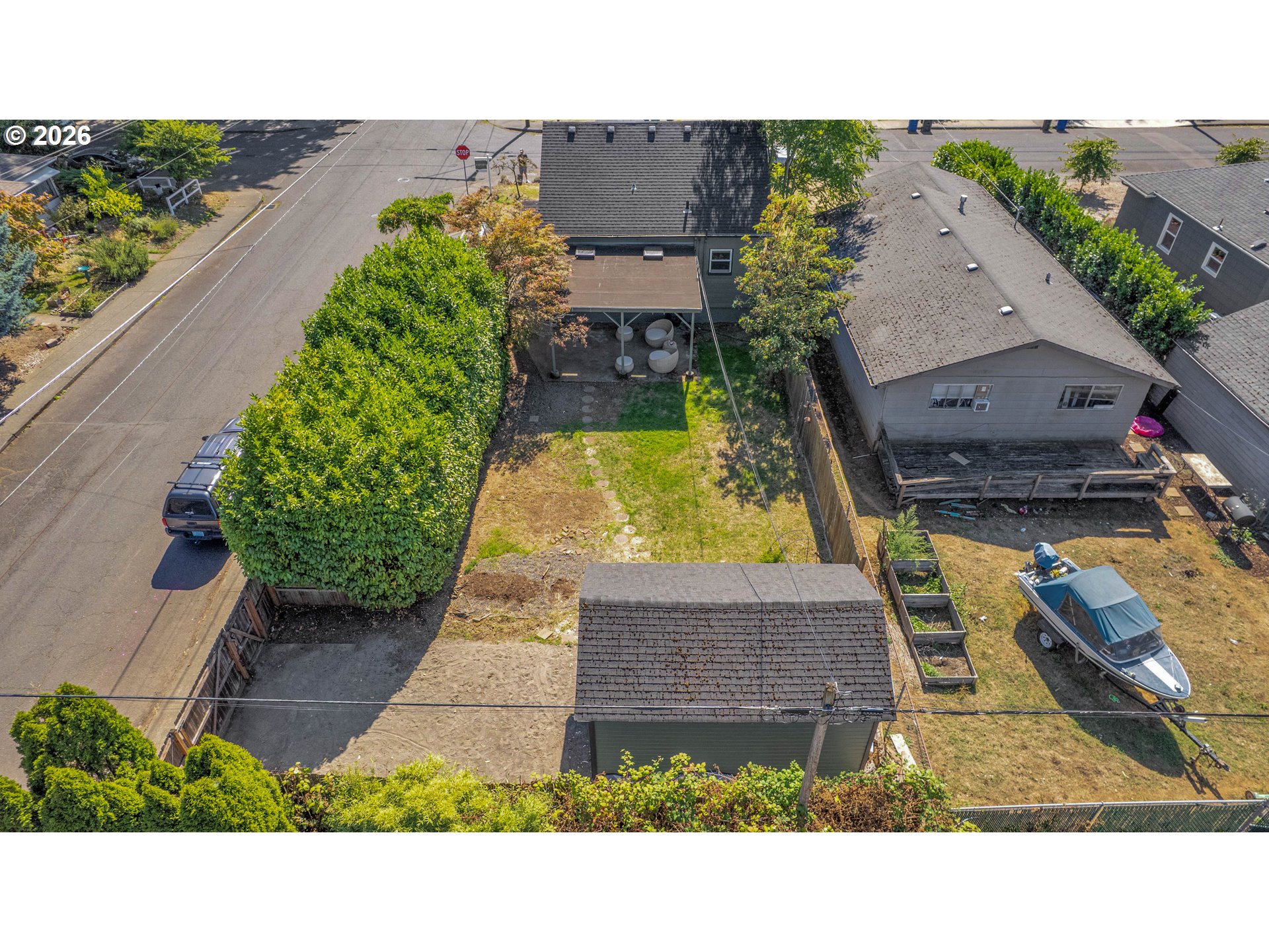 main property photo 44