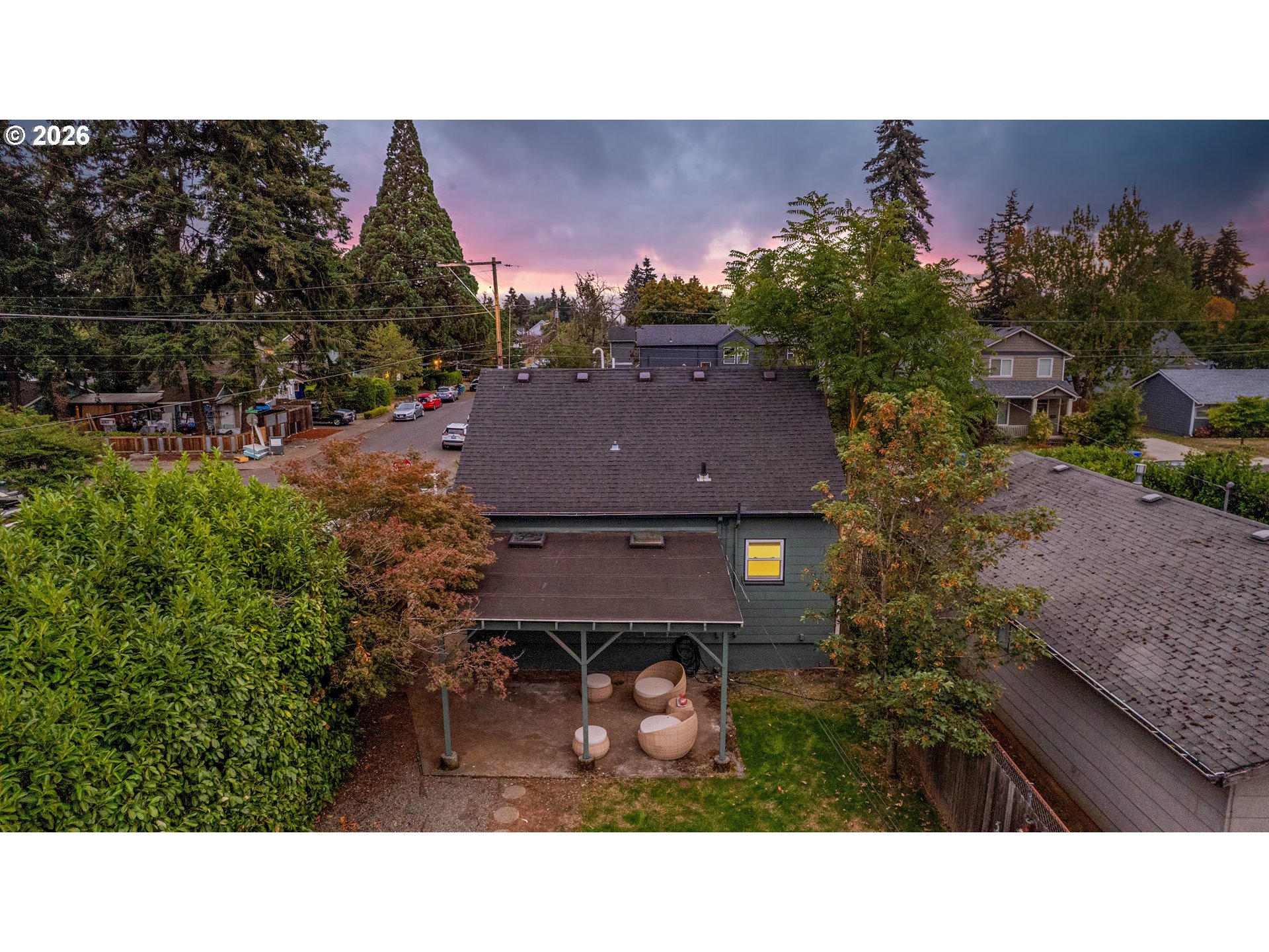 main property photo 45
