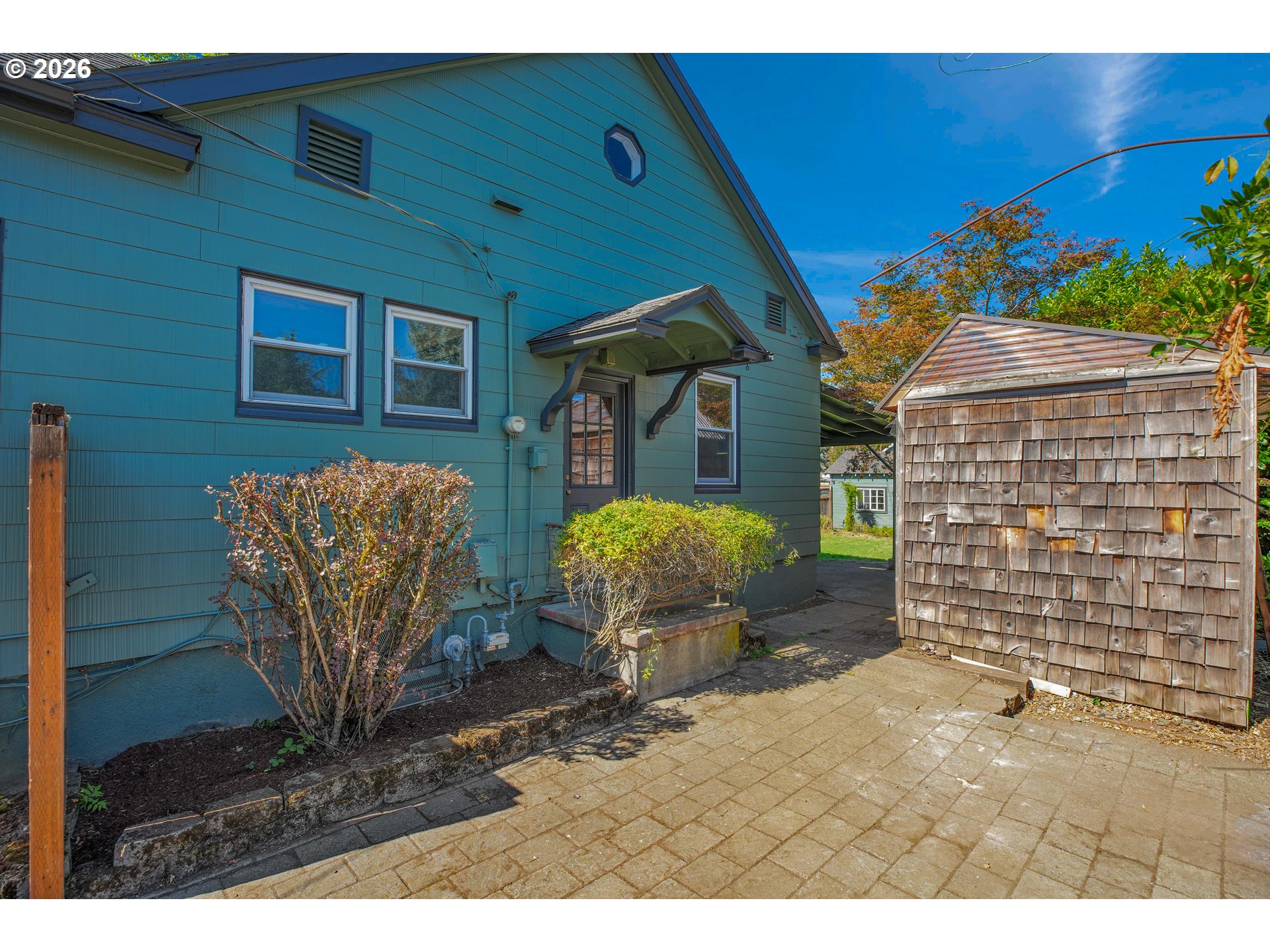 main property photo 46