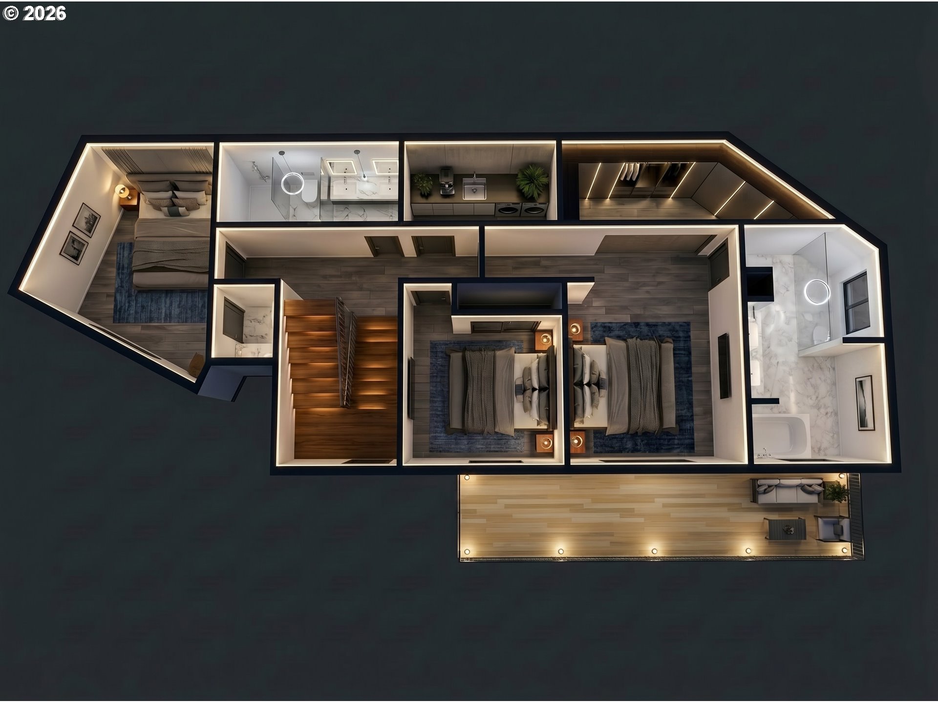 main property photo 10