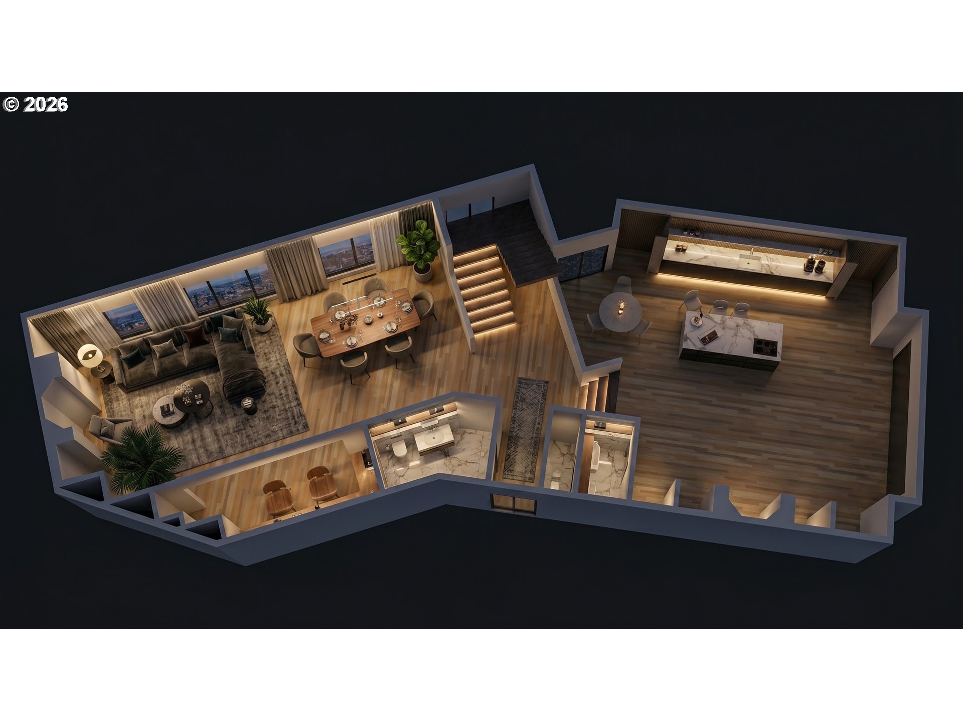 main property photo 14