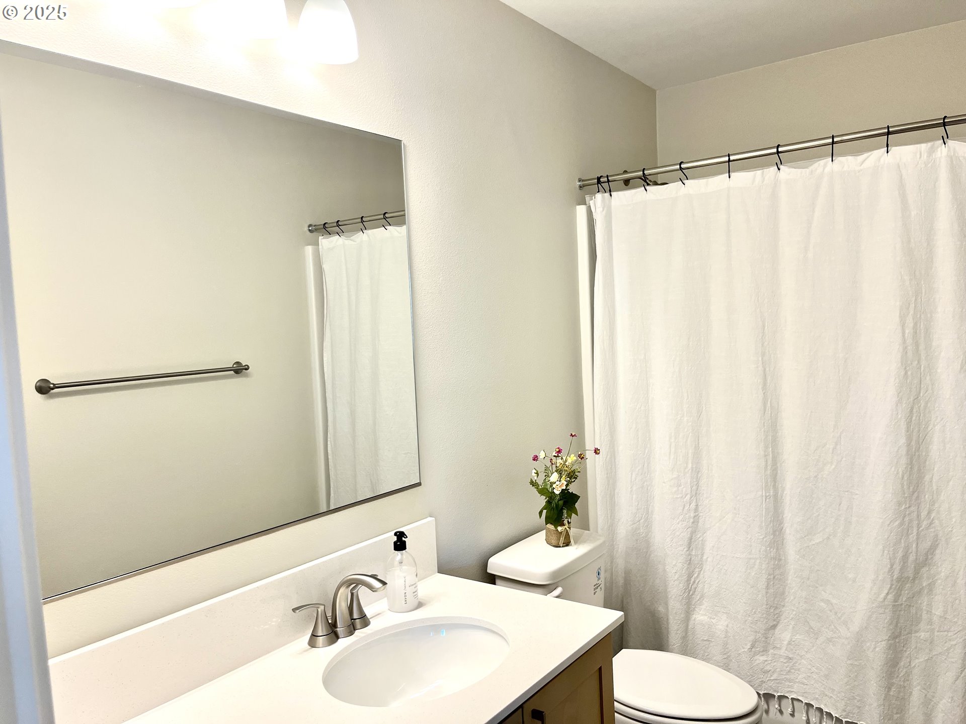 property viewer photo 14